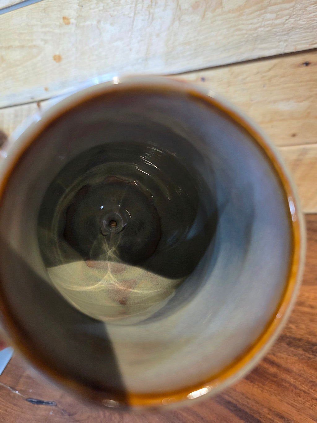 Bite Me Mug