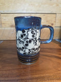 Bone Collector Tumbler - Porcelain