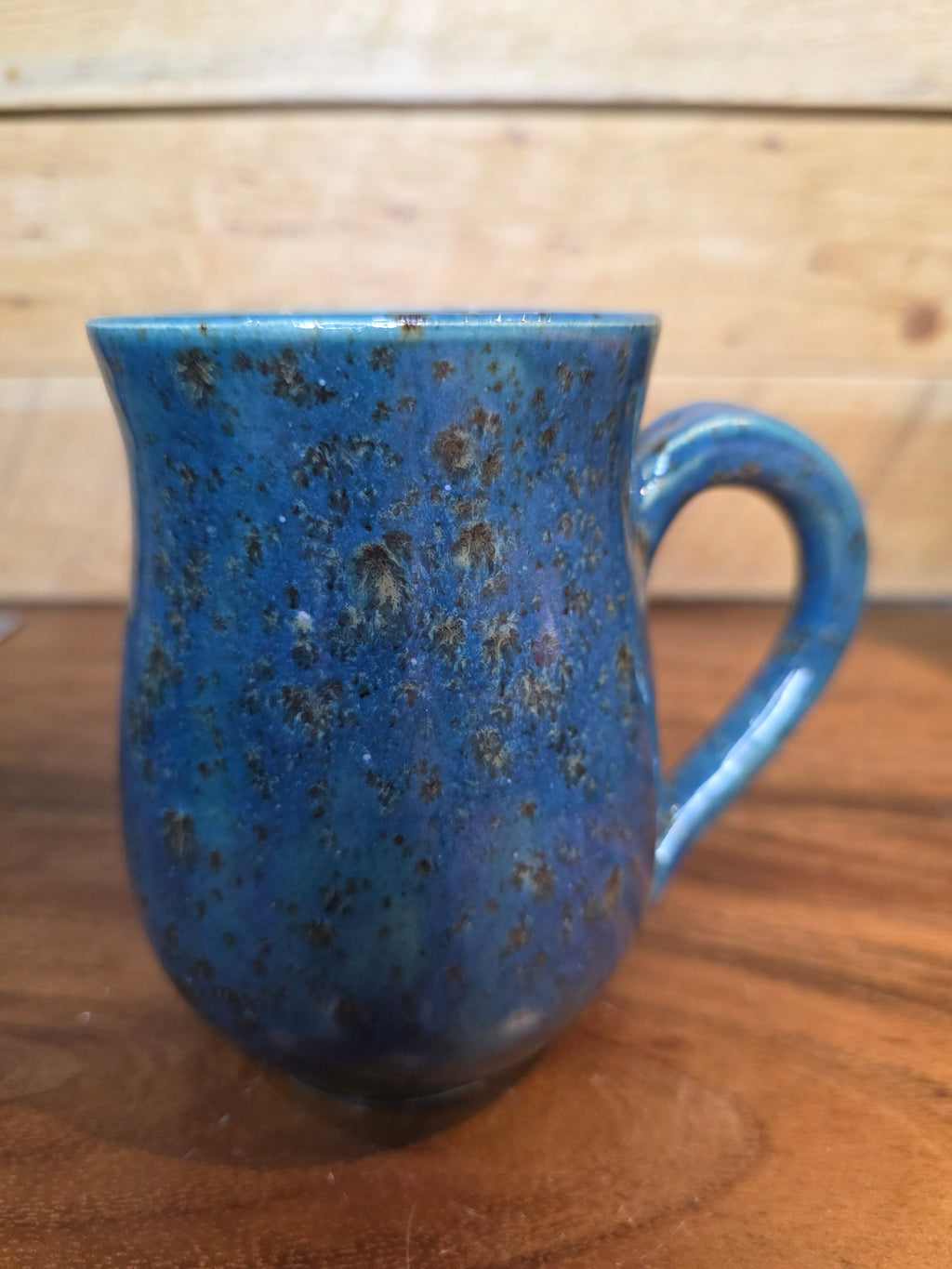 ST Mug