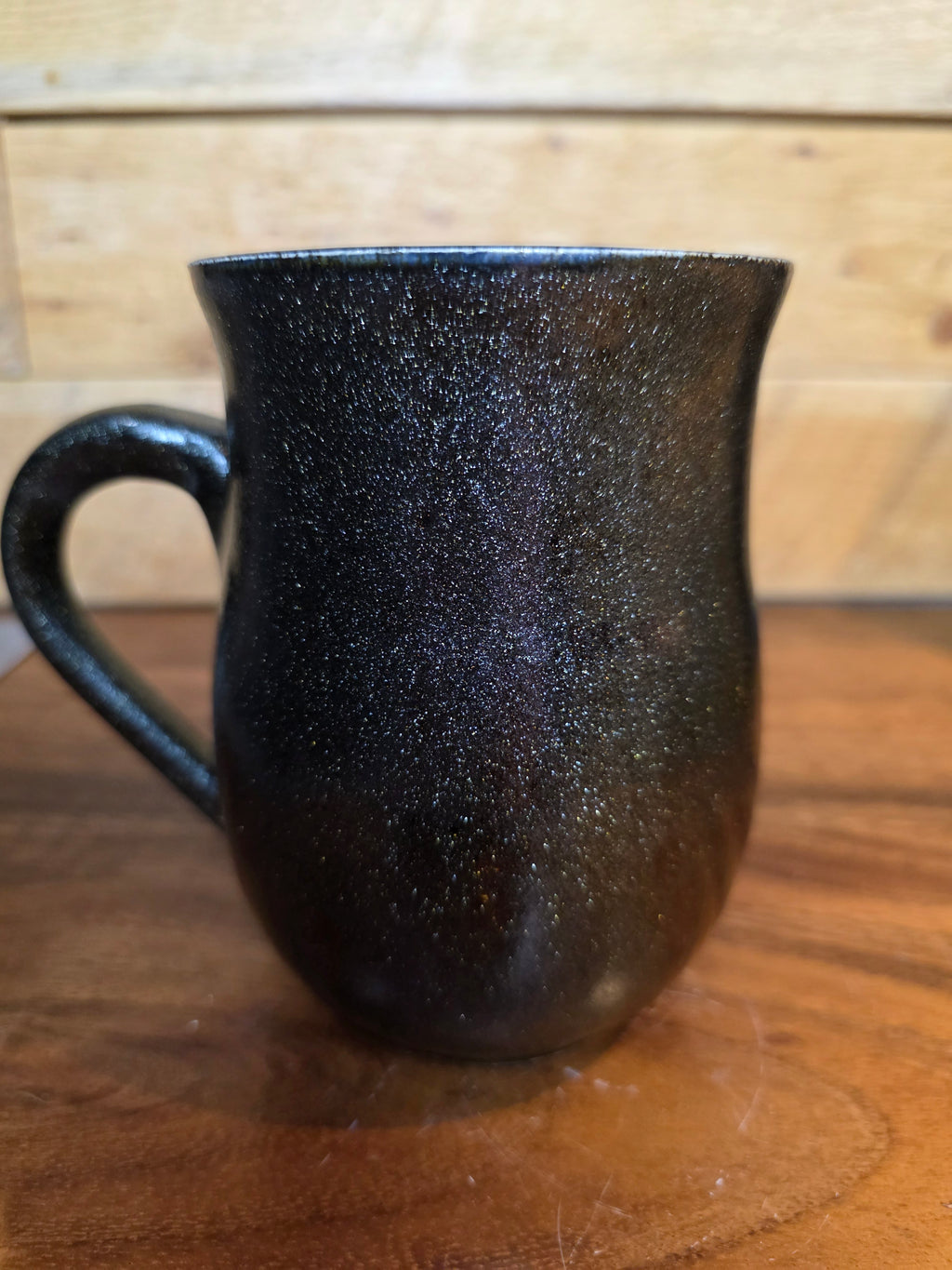 ST Mug