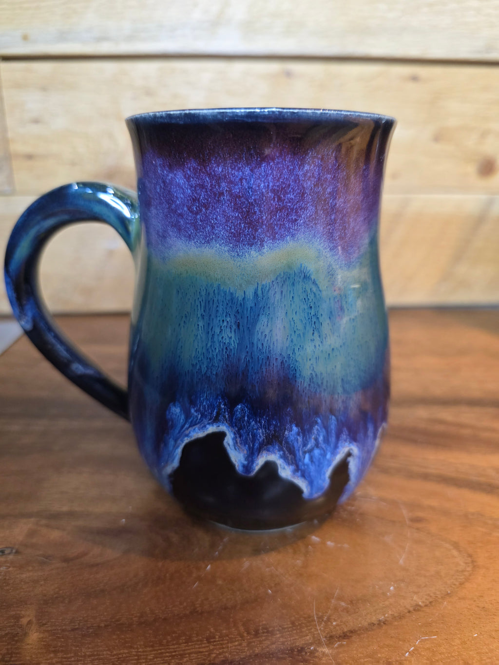 ST Mug