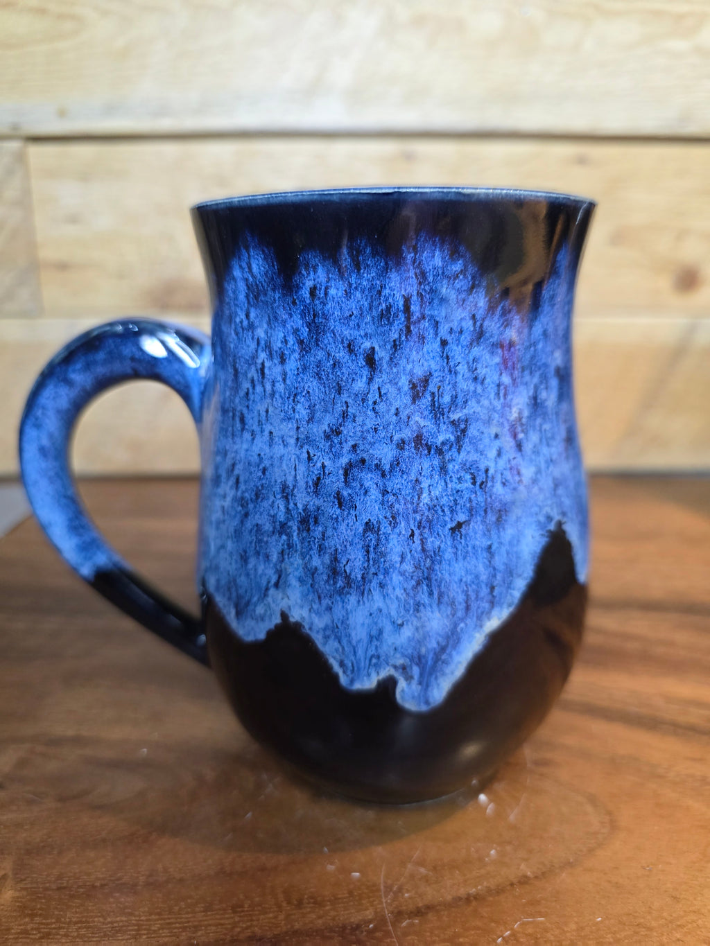 ST Mug