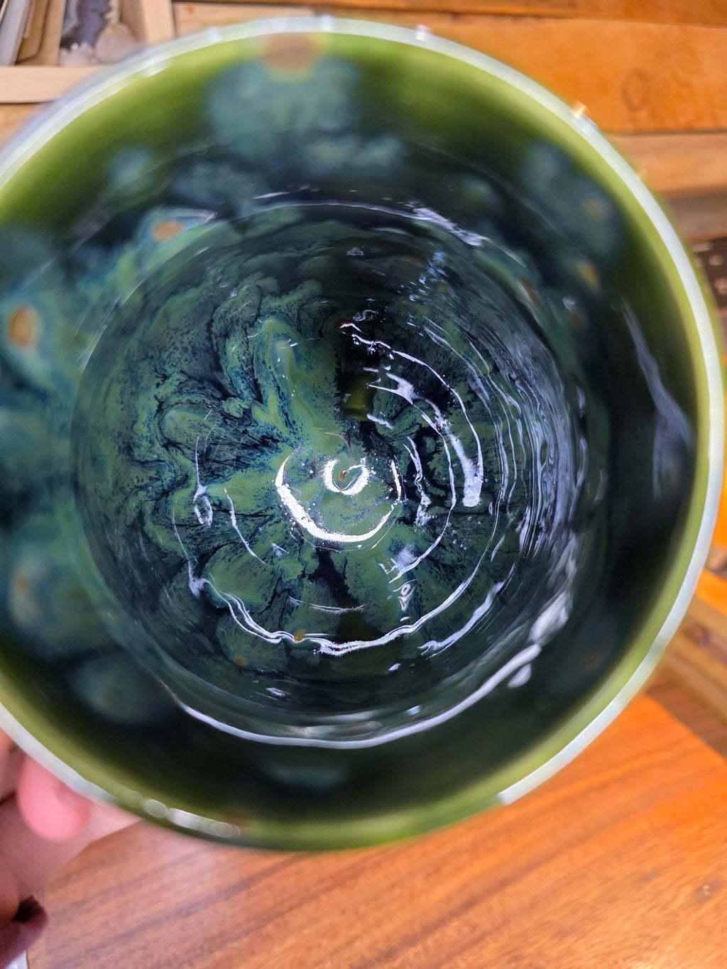 Tales From The Crypt Mug