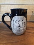 TMBTE Mug