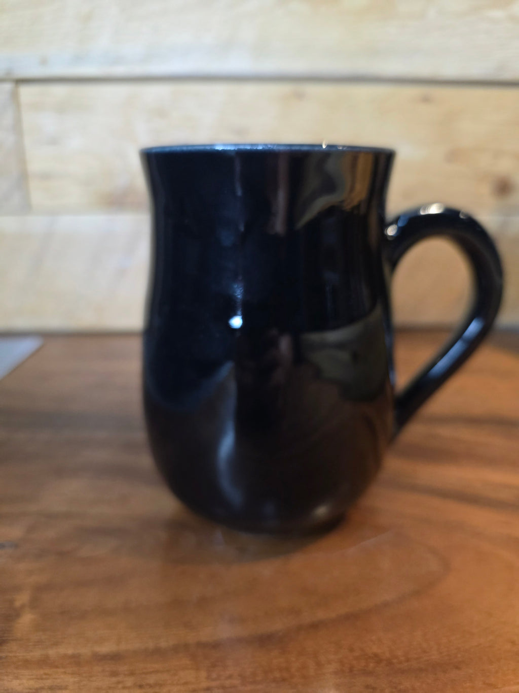 TMBTE Mug