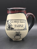 Pure Witch Essence Mug