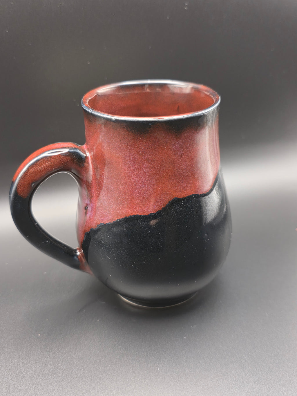 Pure Witch Essence Mug