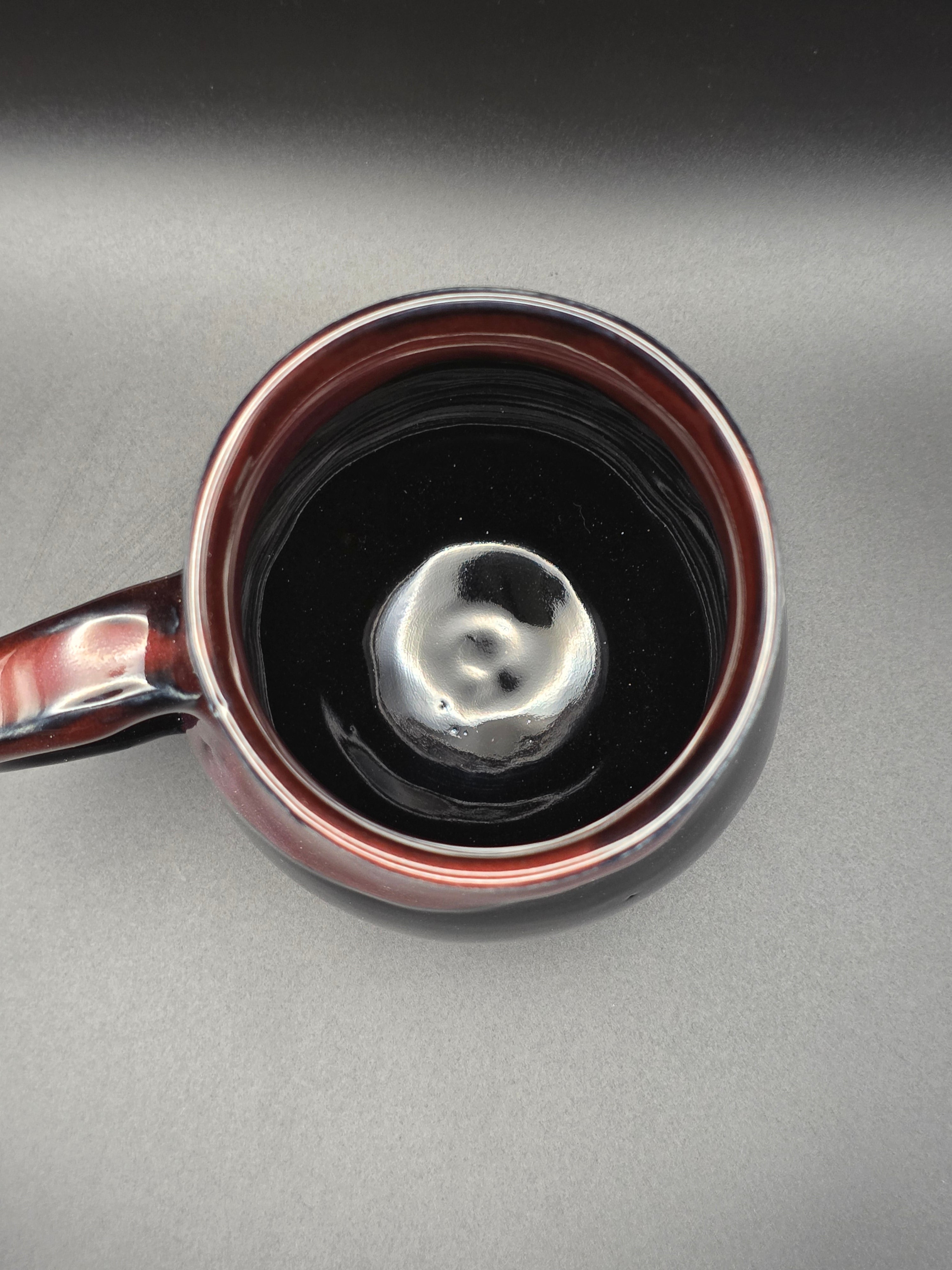 Pure Witch Essence Mug