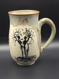 Eternal Love Mug