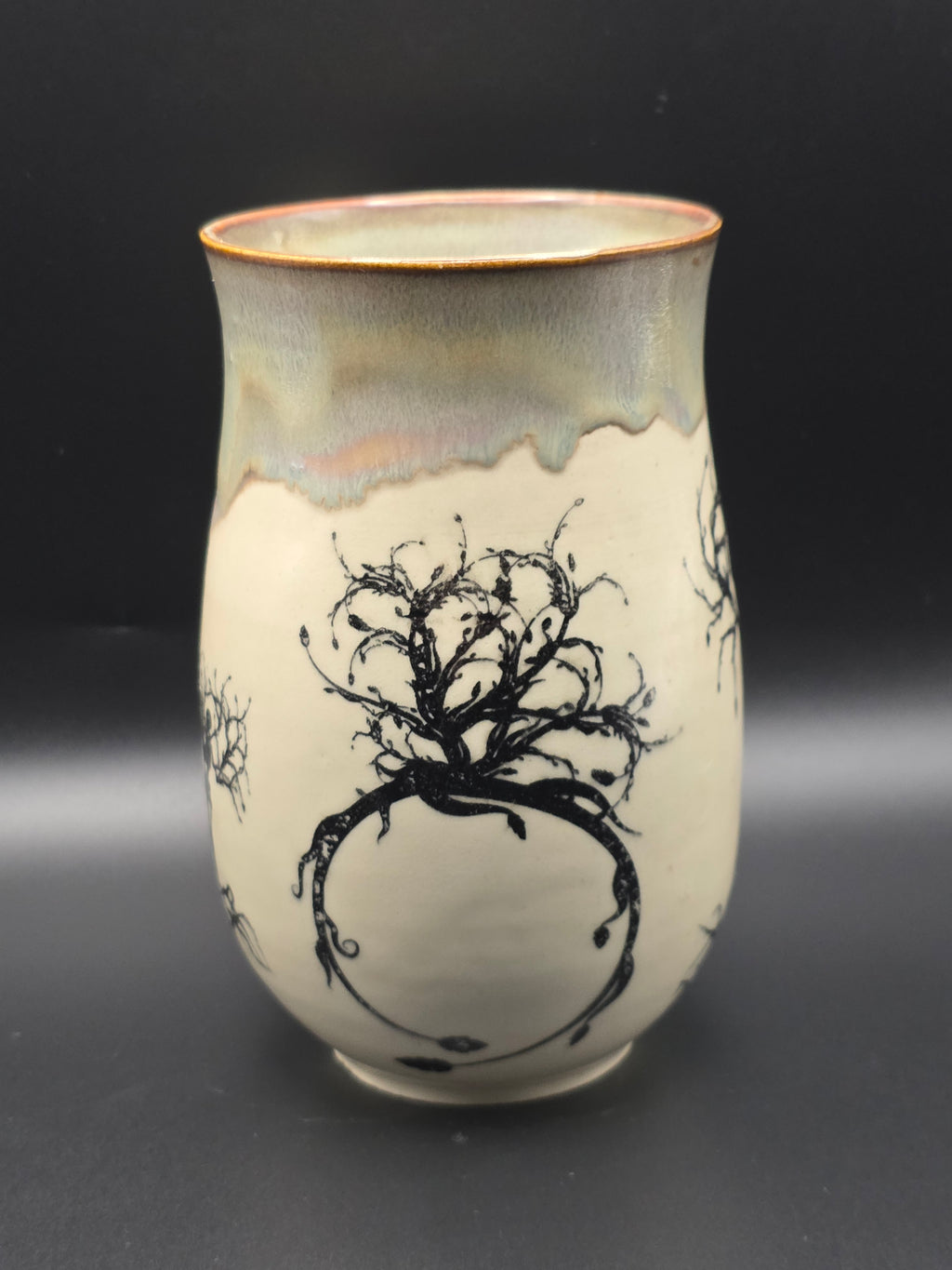 Eternal Love Mug