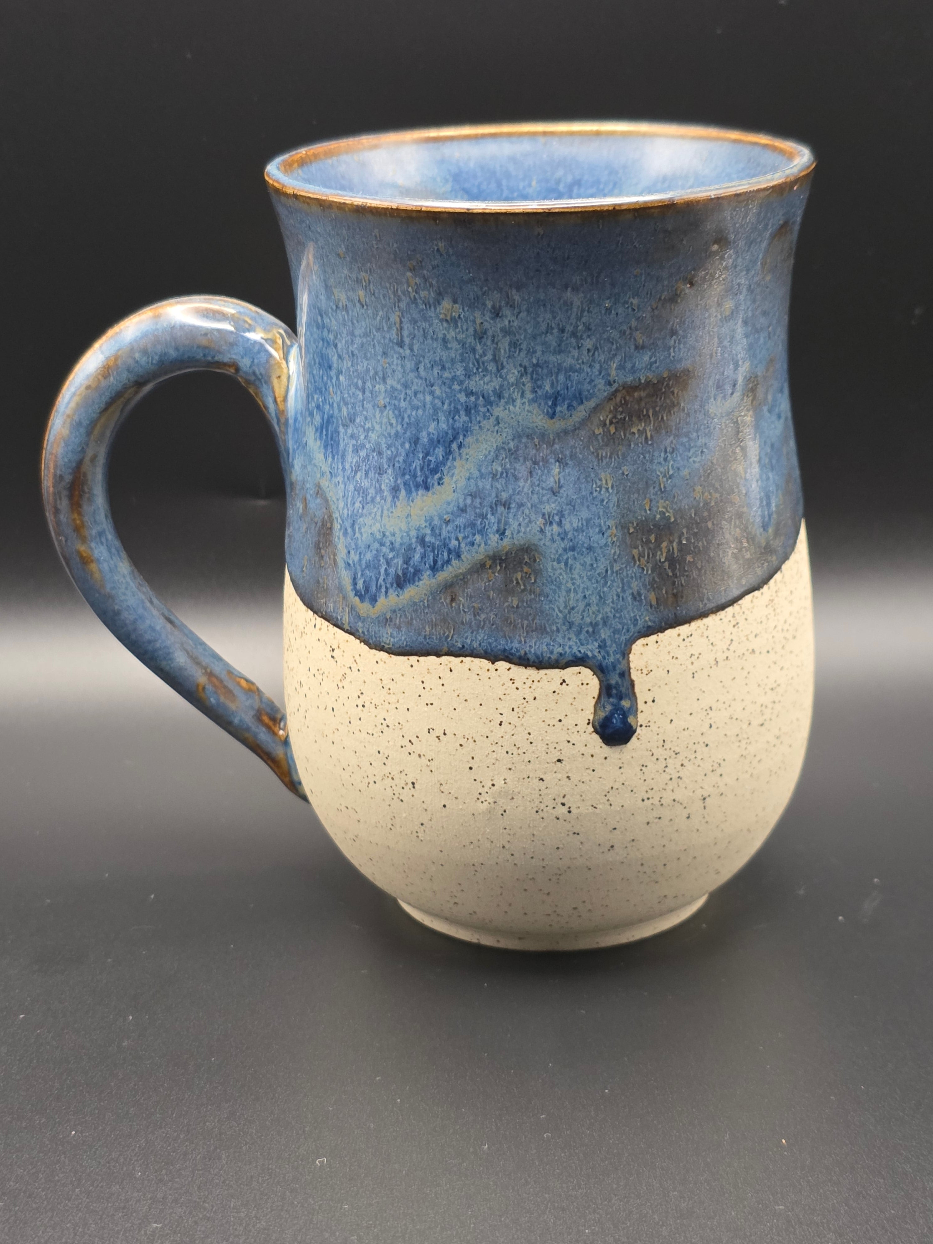 PNW Mug
