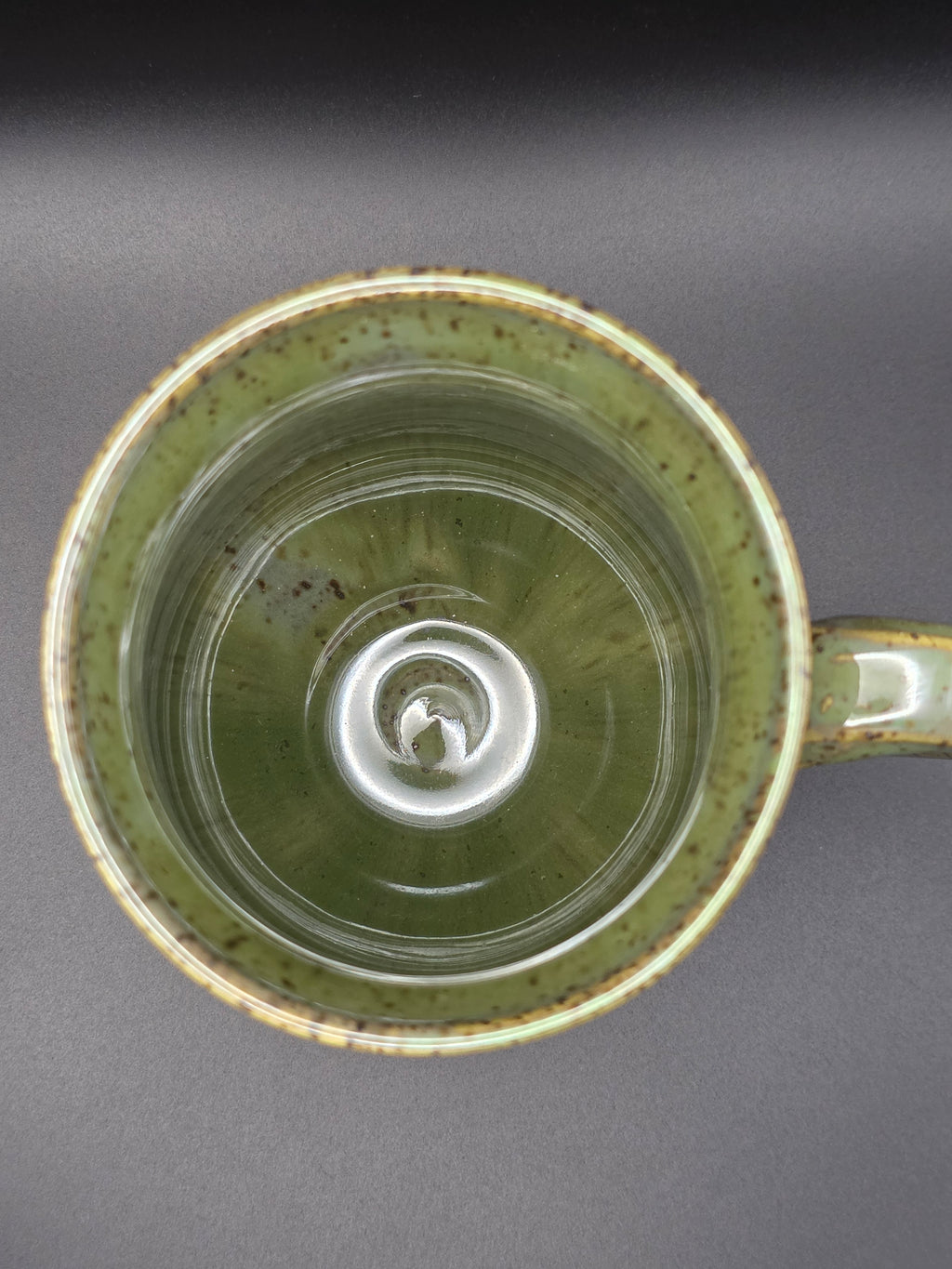 PNW Mug