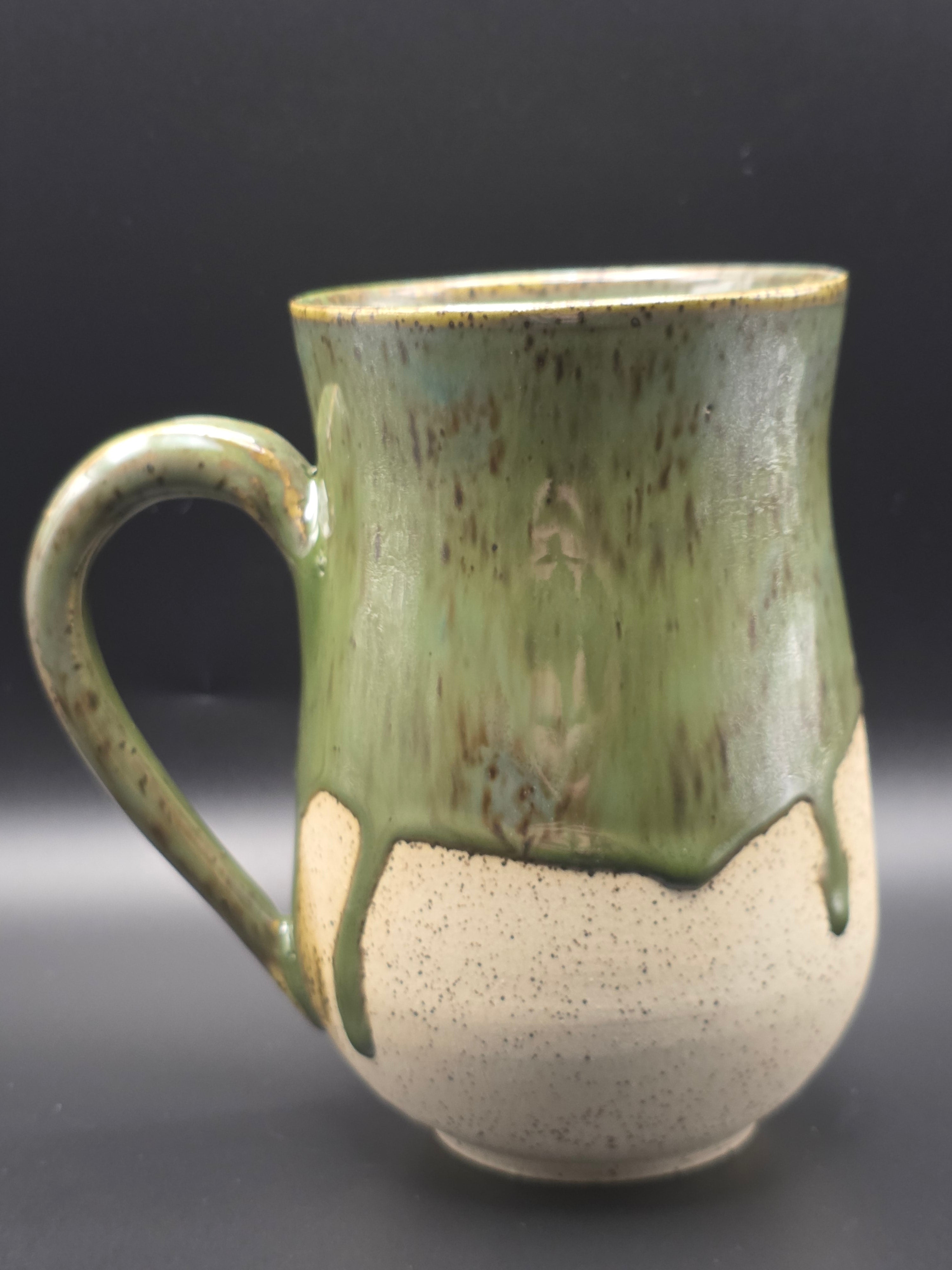 PNW Mug