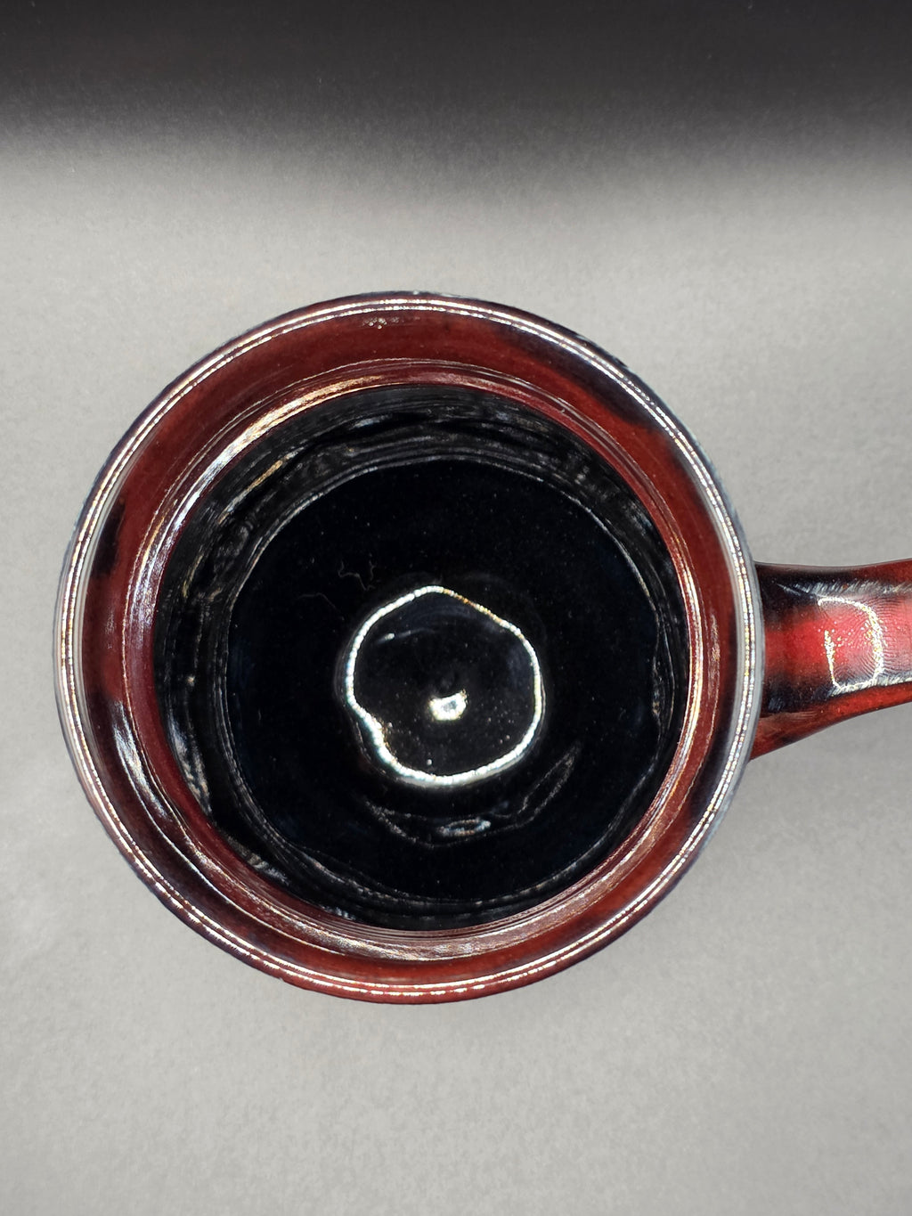 Supernatural Mugs