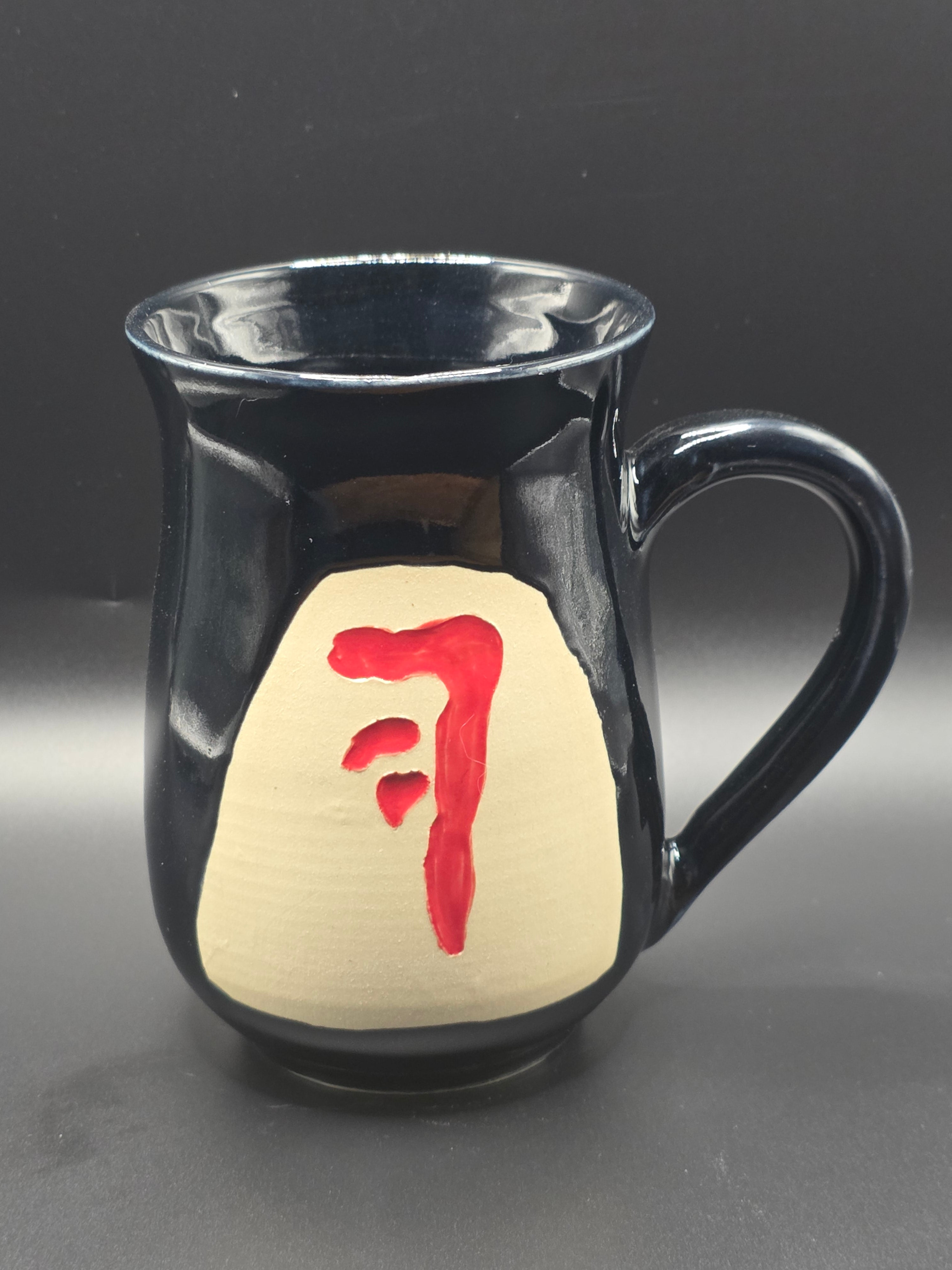 Supernatural Mugs