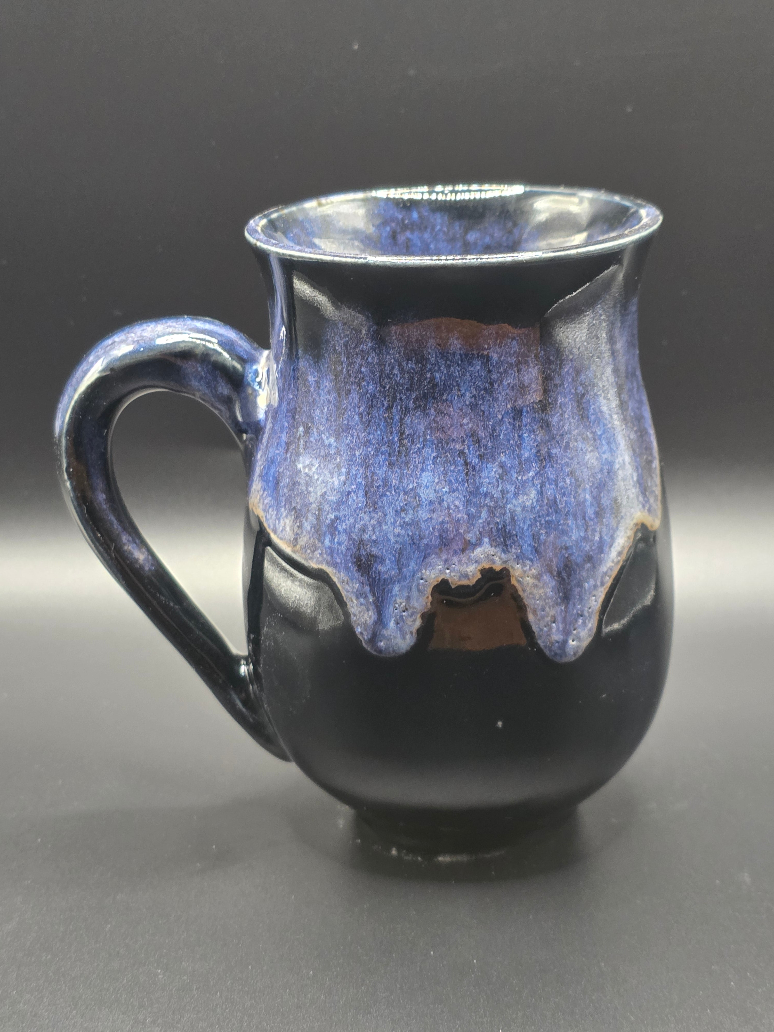ST Mug