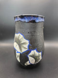 Moon Flower Mug