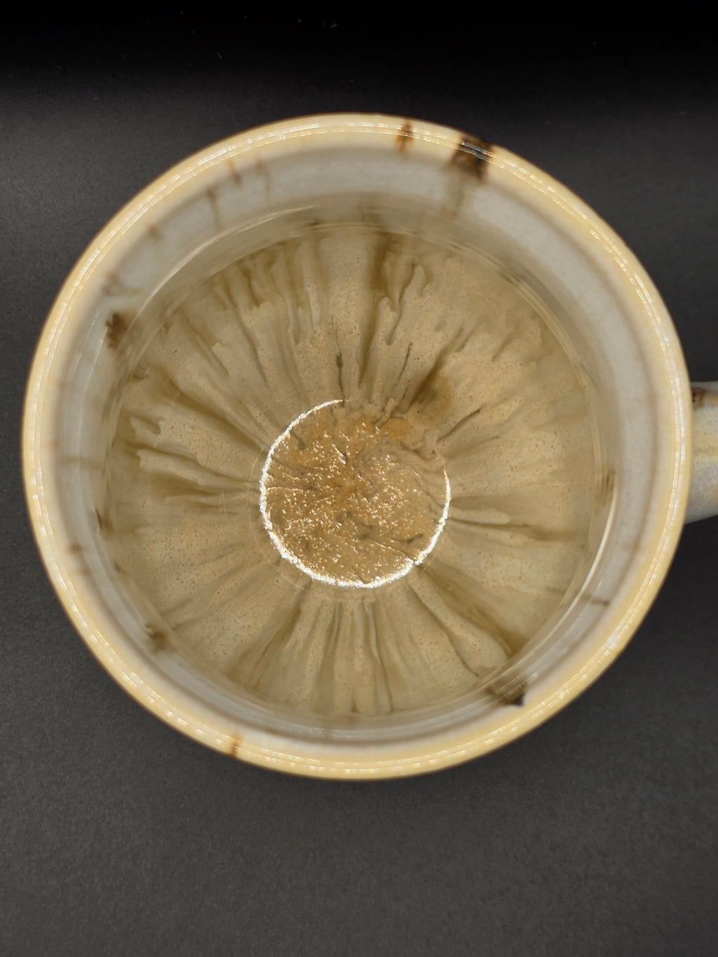 Forest Fir Mug