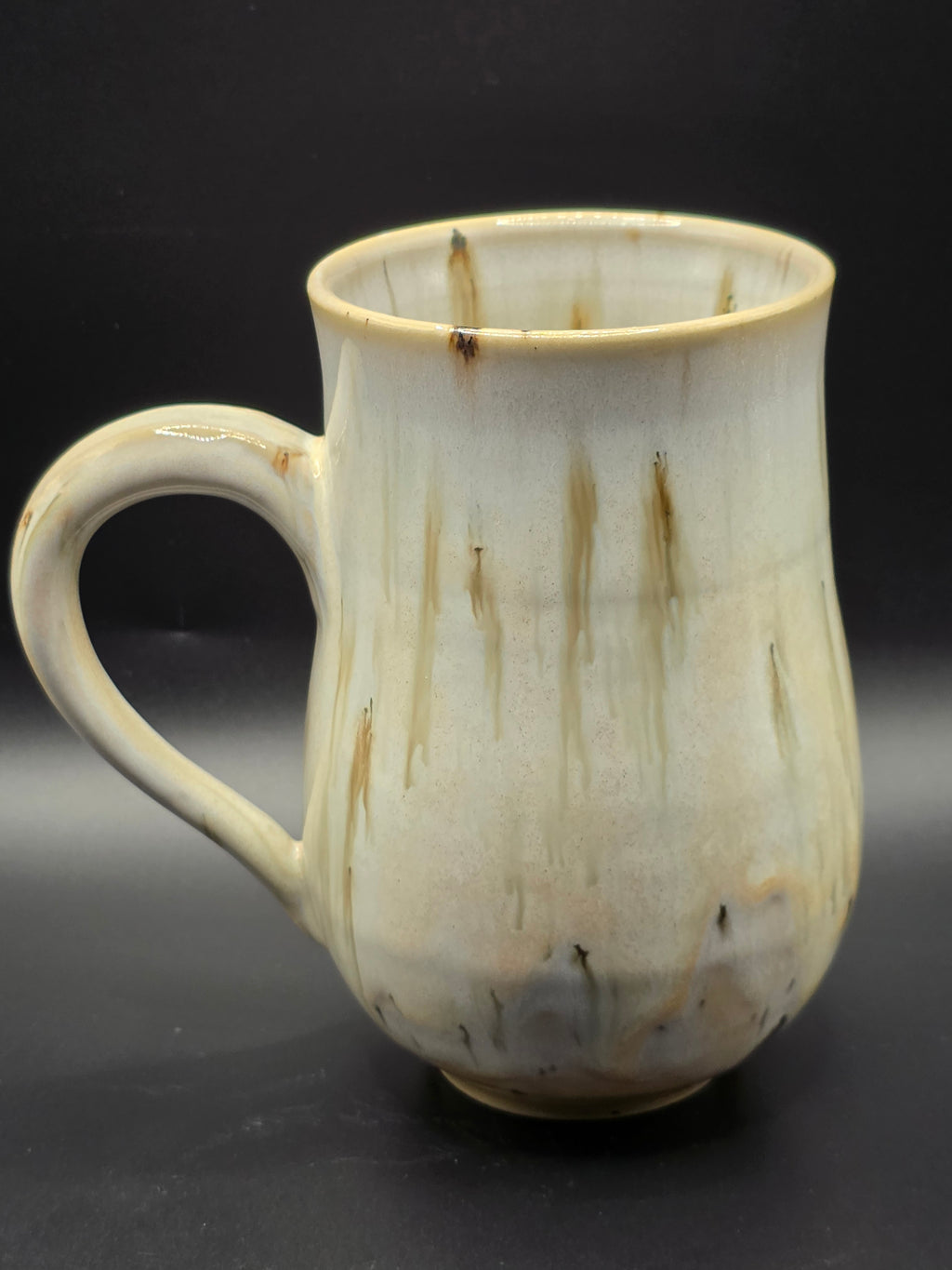 Forest Fir Mug