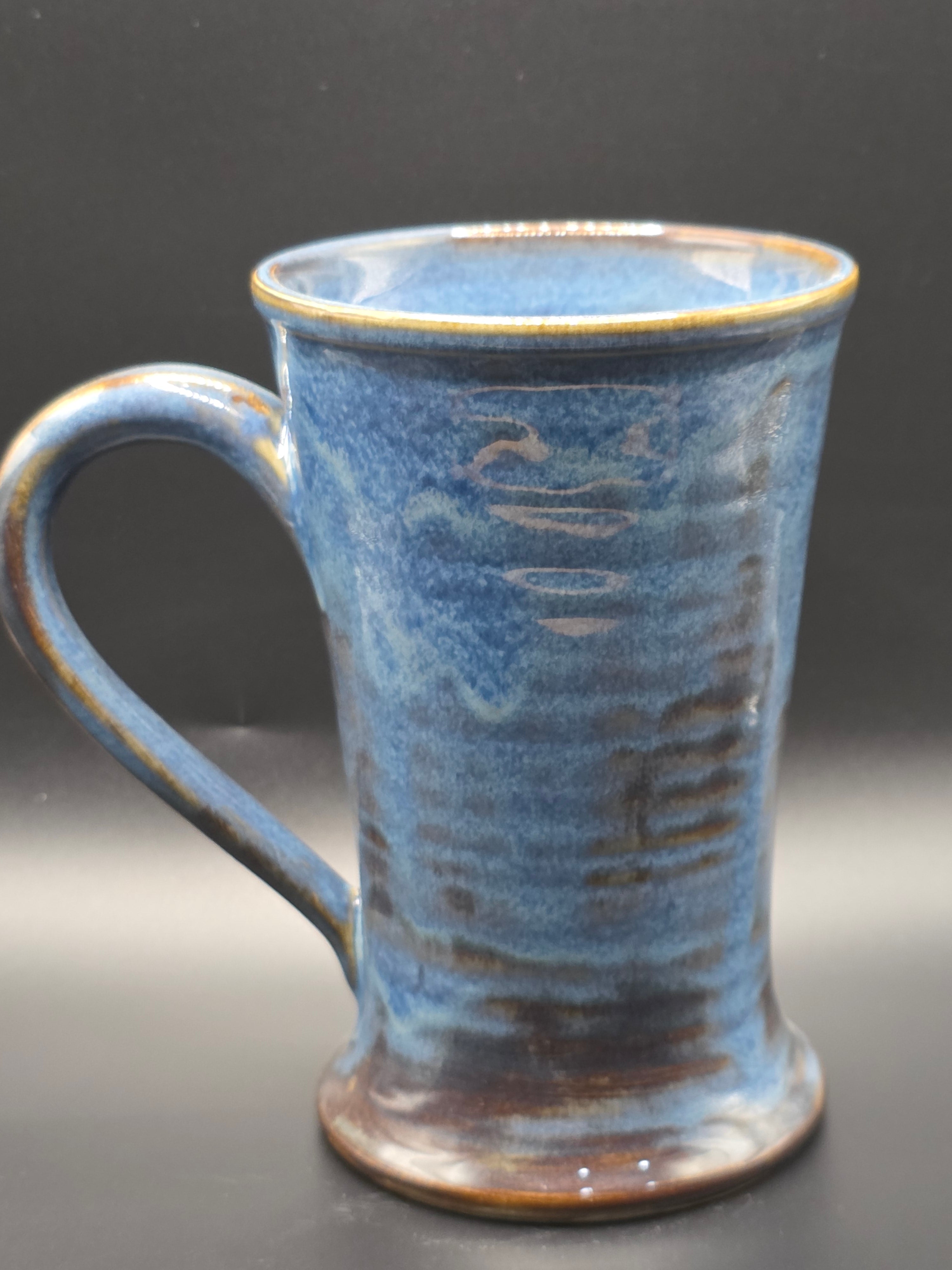 Knight Stein