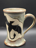 Dragon Stein