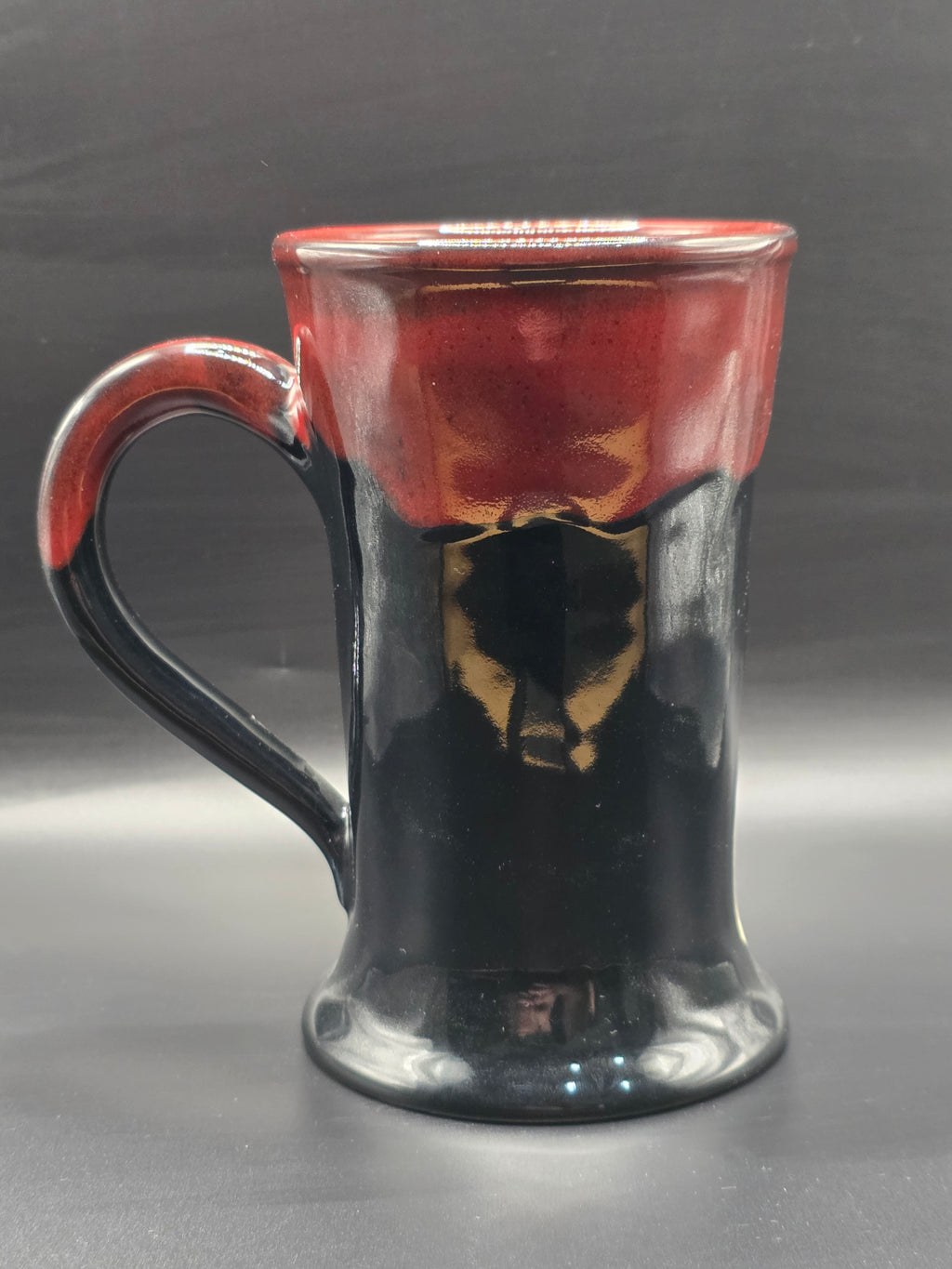 Knight Stein