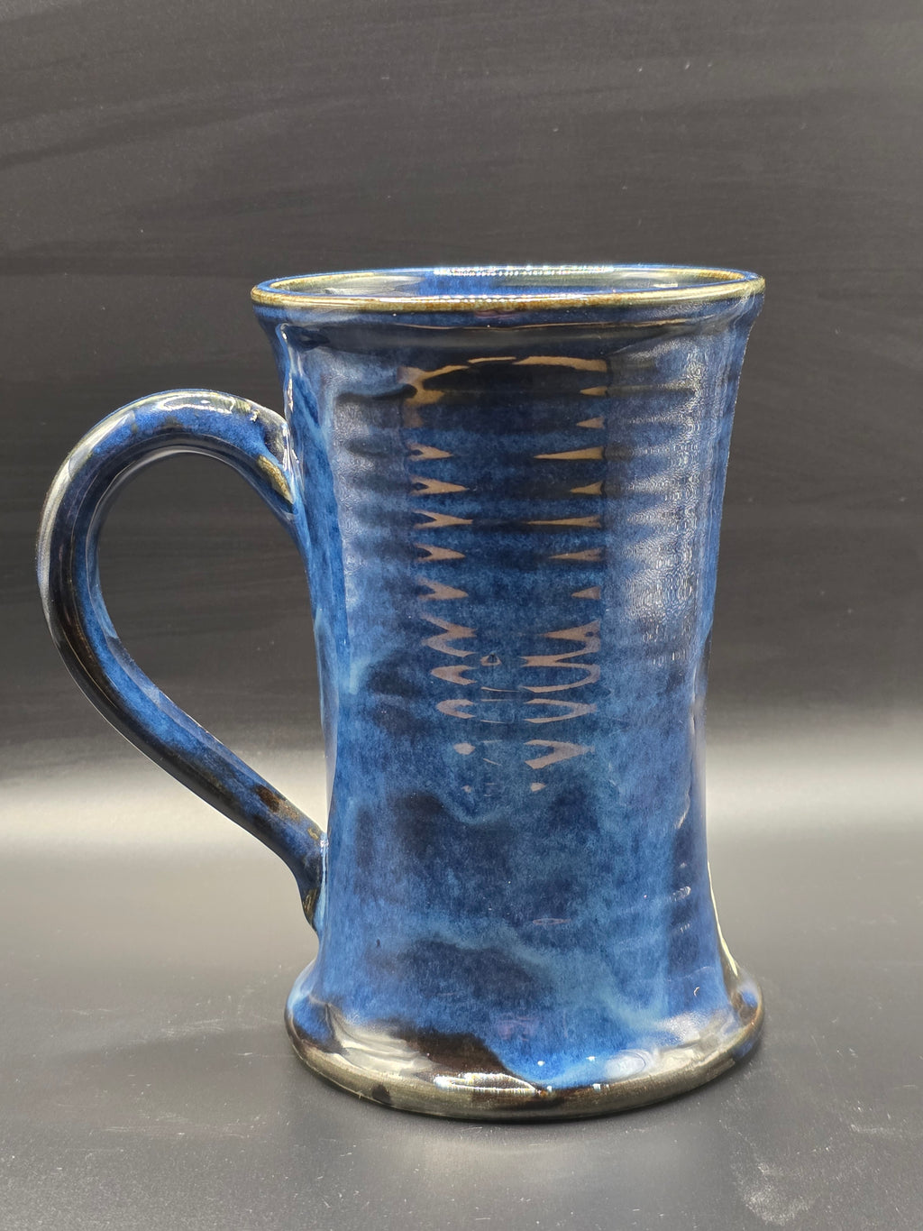 Knight Stein