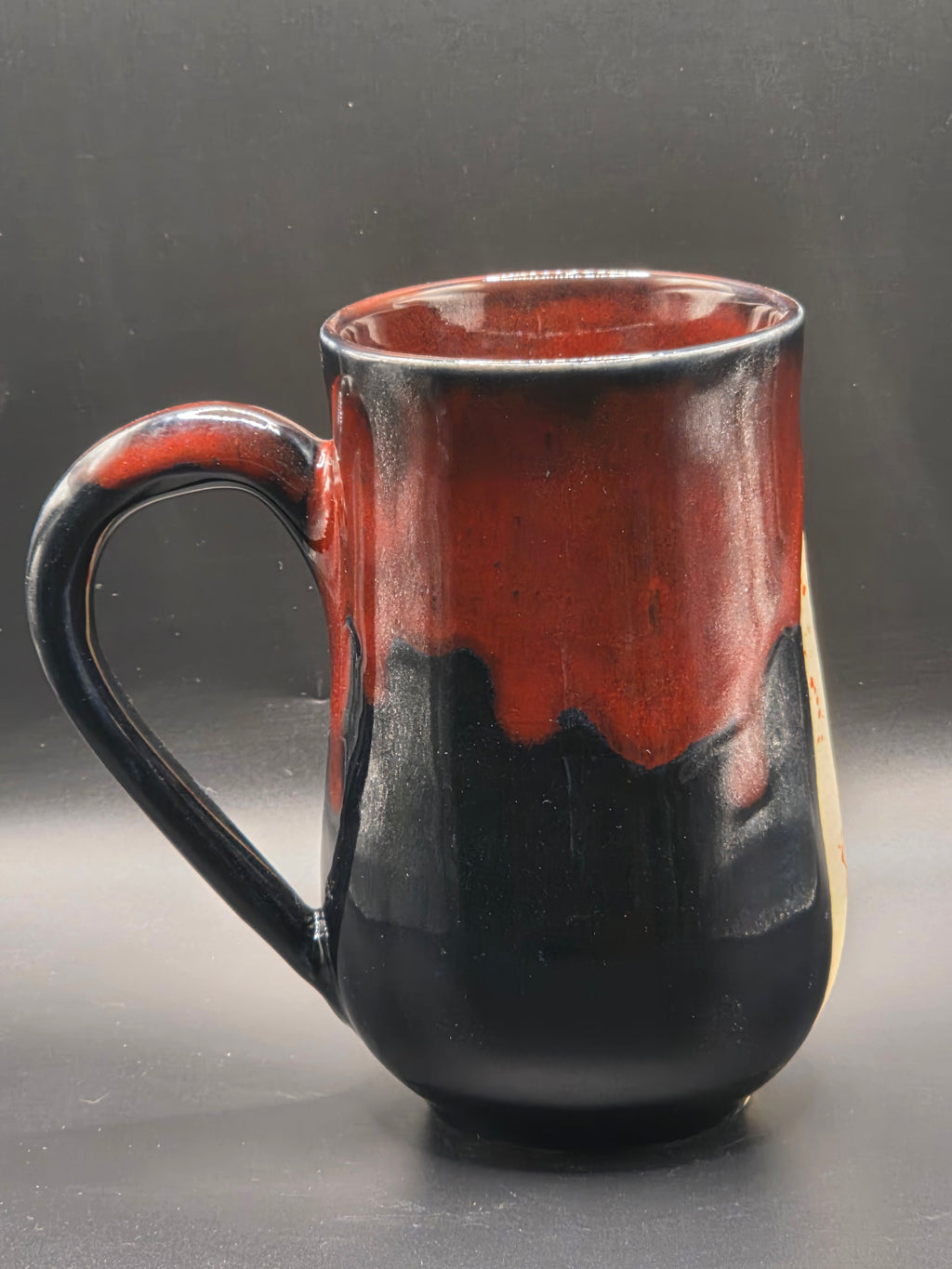 Micheal Myers "Just The Tip" Mug