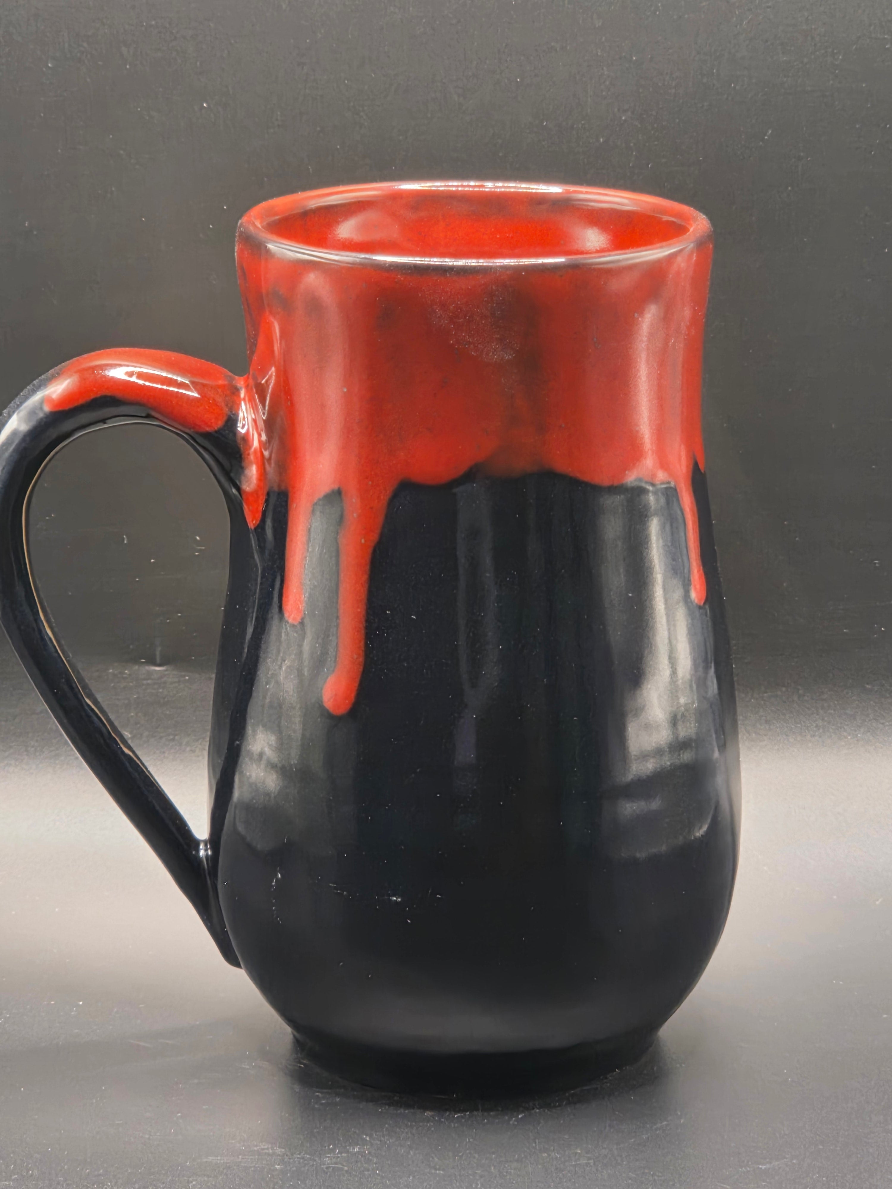 Micheal Myers Mug