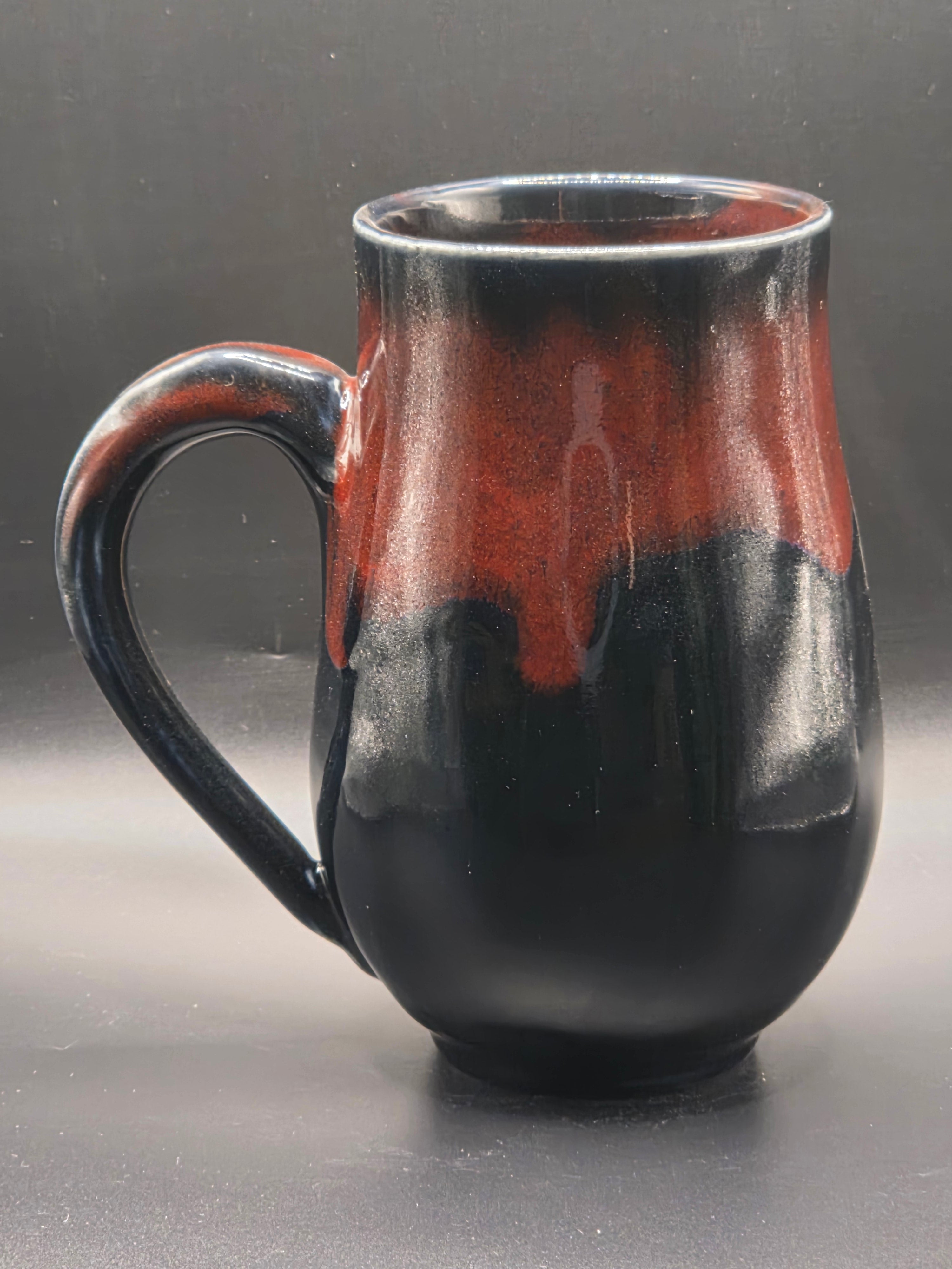 Smut Mug
