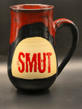 Smut Mug