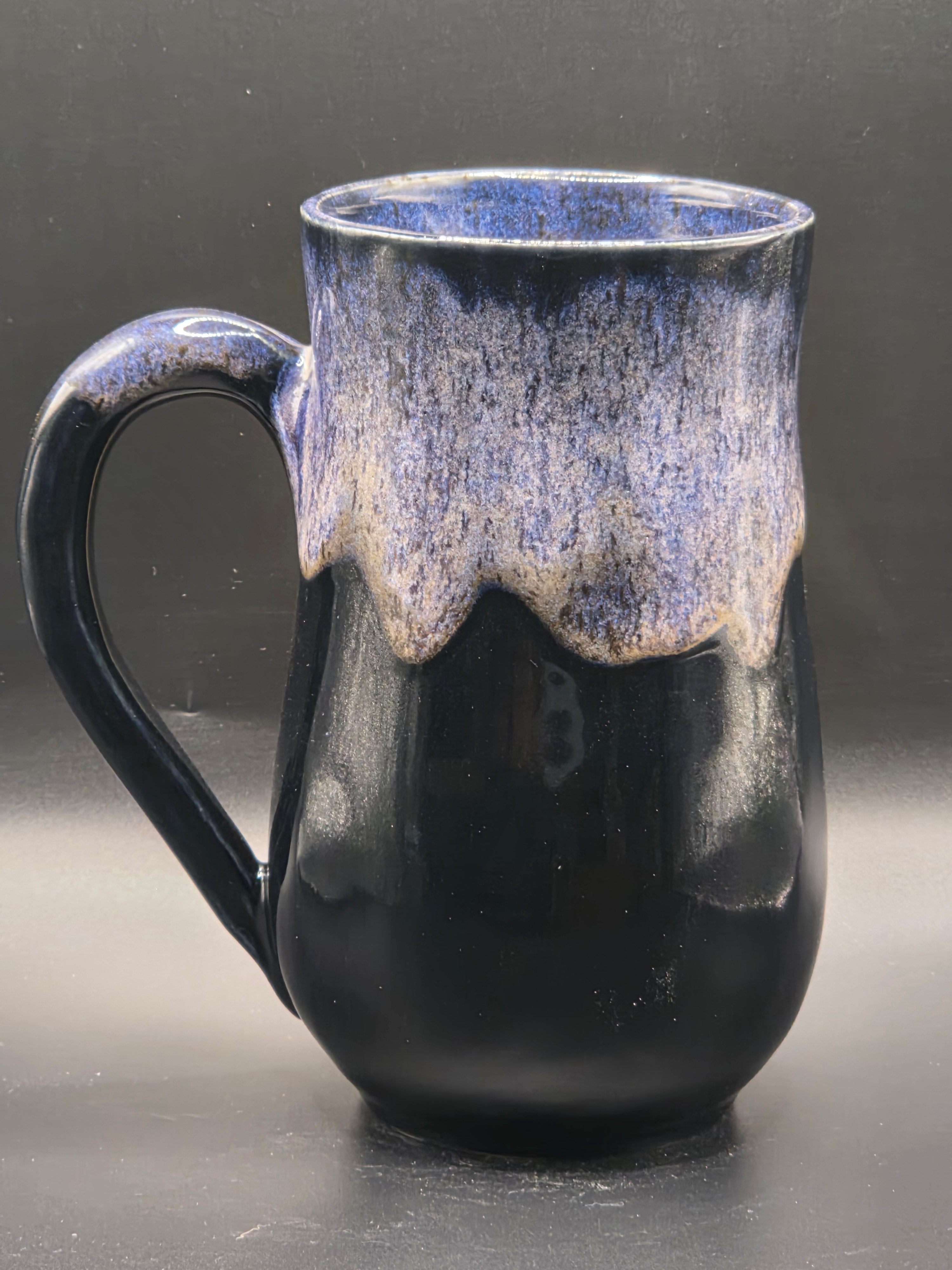 Oogie Boogie Mug