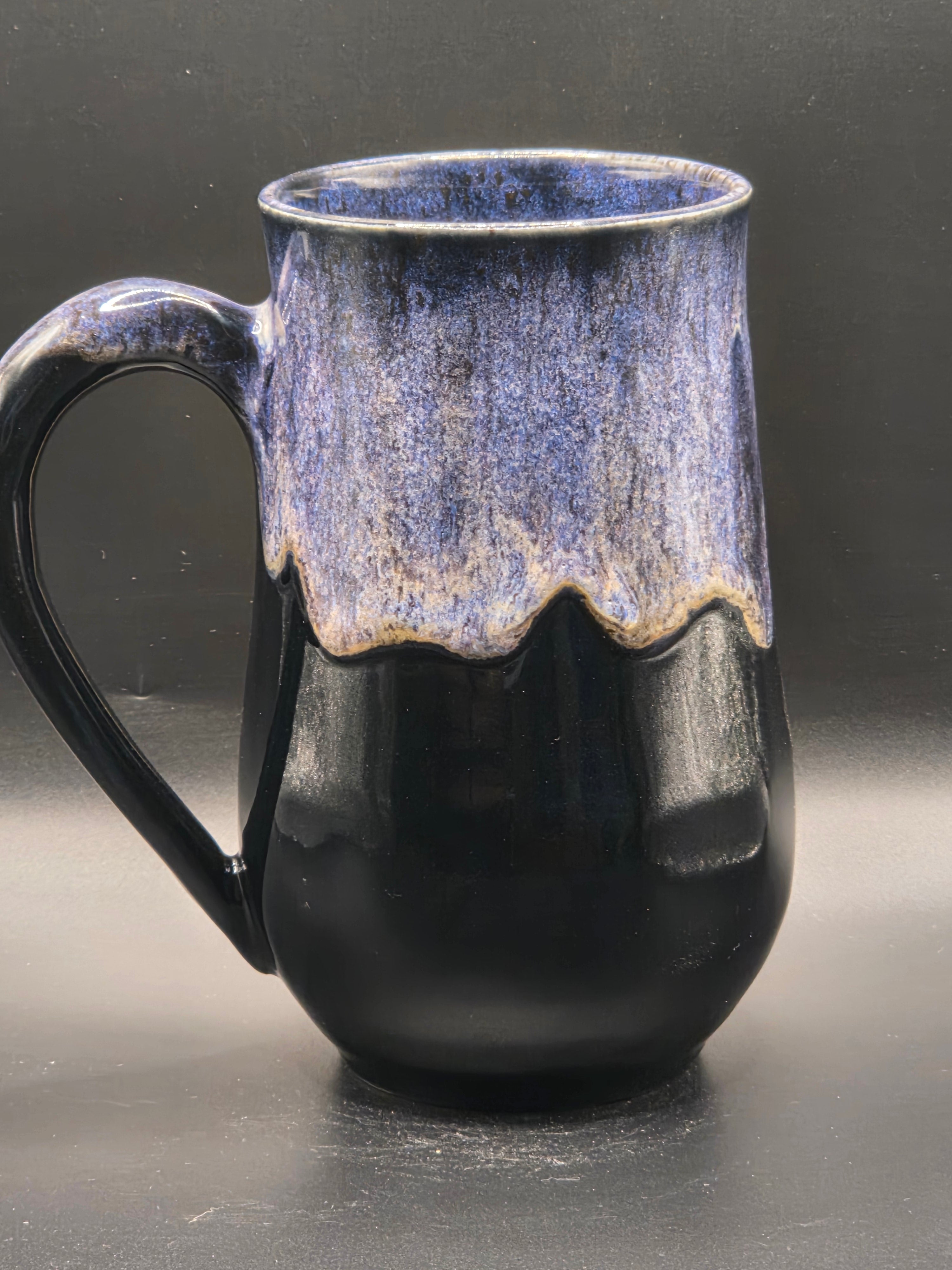 Jack Skellington Mug
