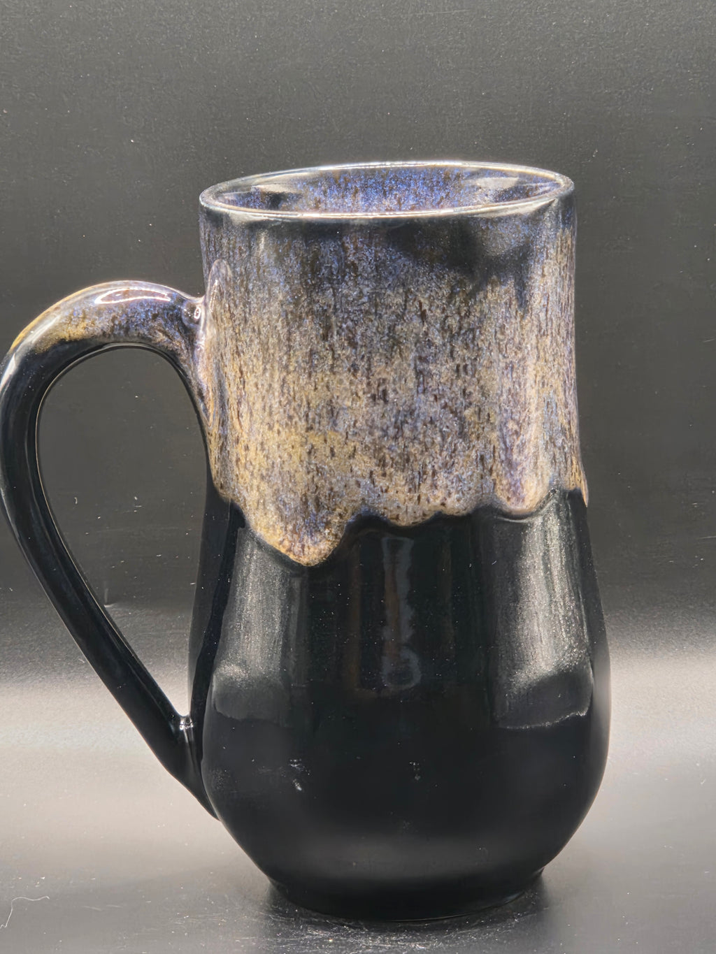 Zero Mug
