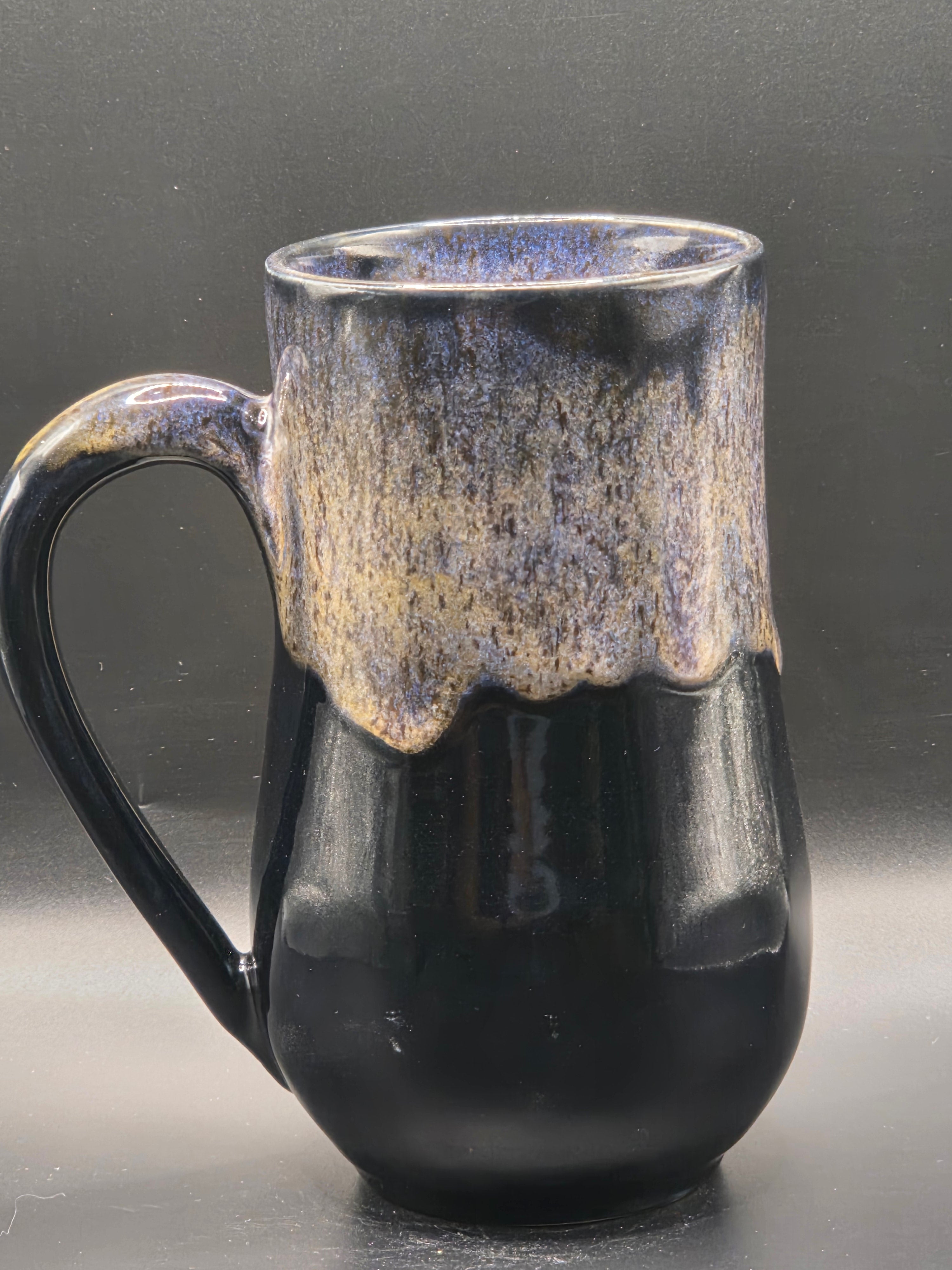 Zero Mug