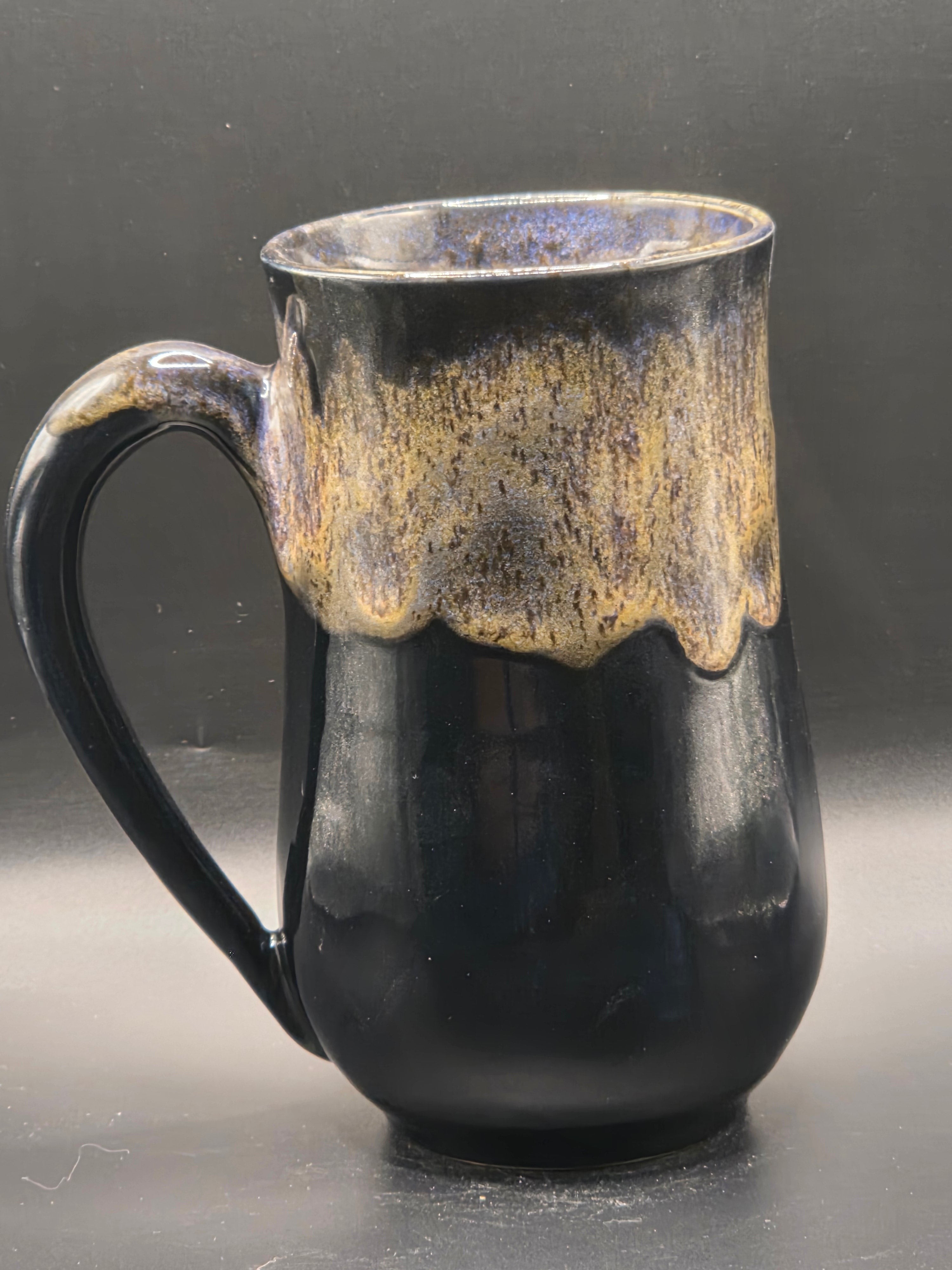 Sally Mug