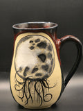 TMBTE Moon Mug