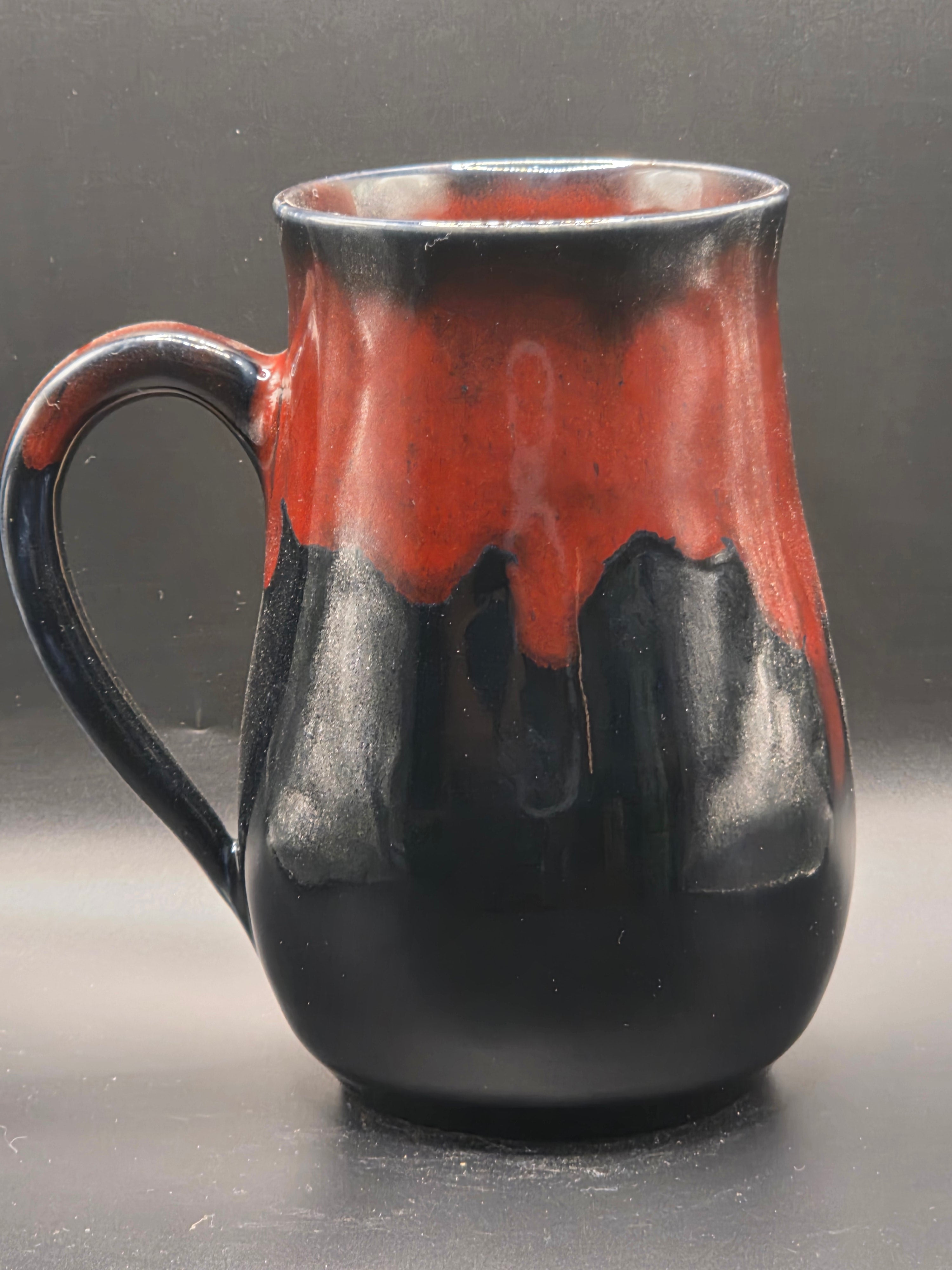 TMBTE Moon Mug