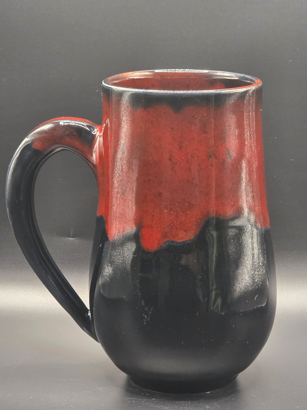ST Mug