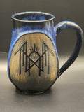 ST Mug