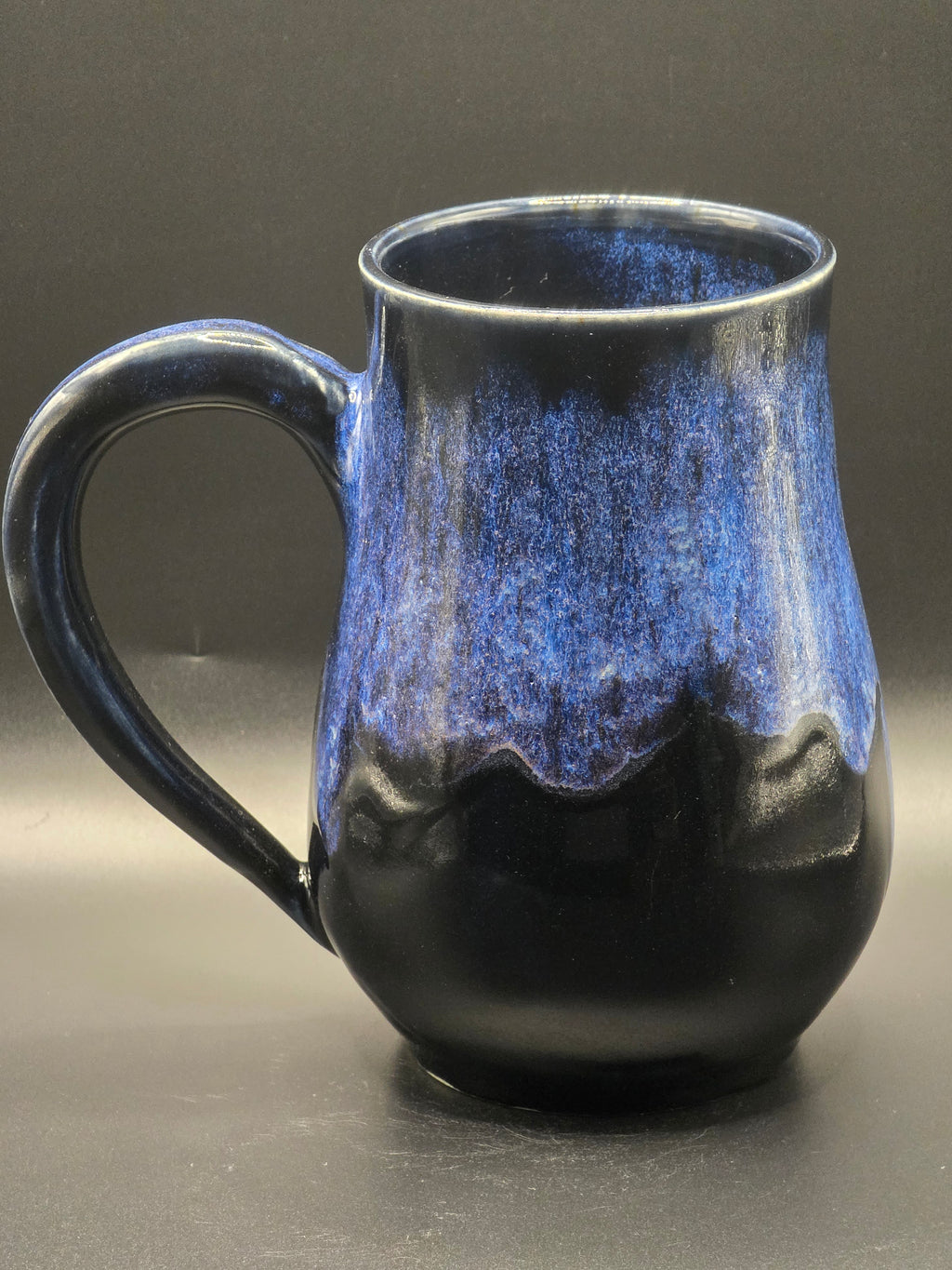 ST Mug
