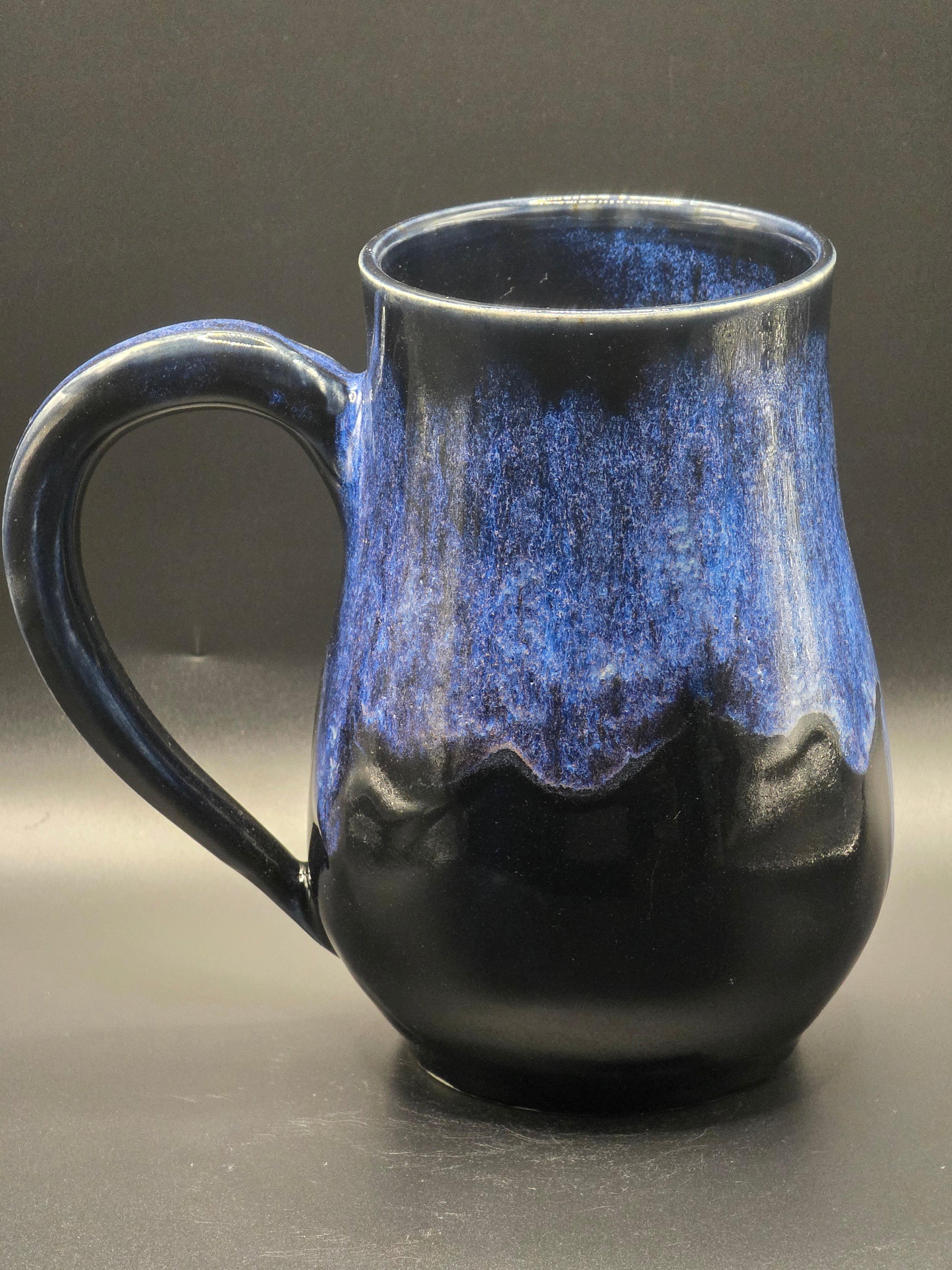 ST Mug