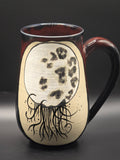 TMBTE Moon Mug