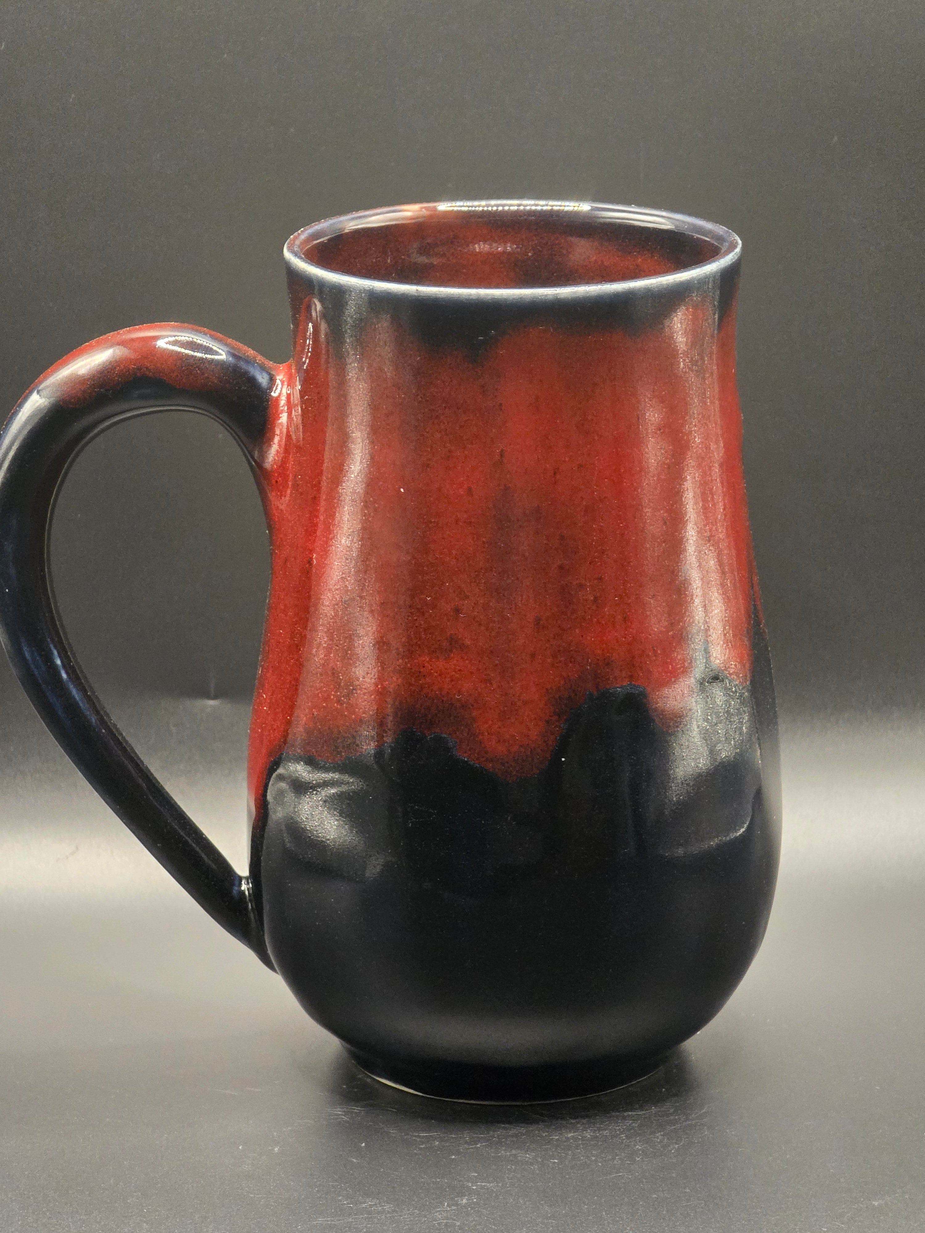 TMBTE Moon Mug