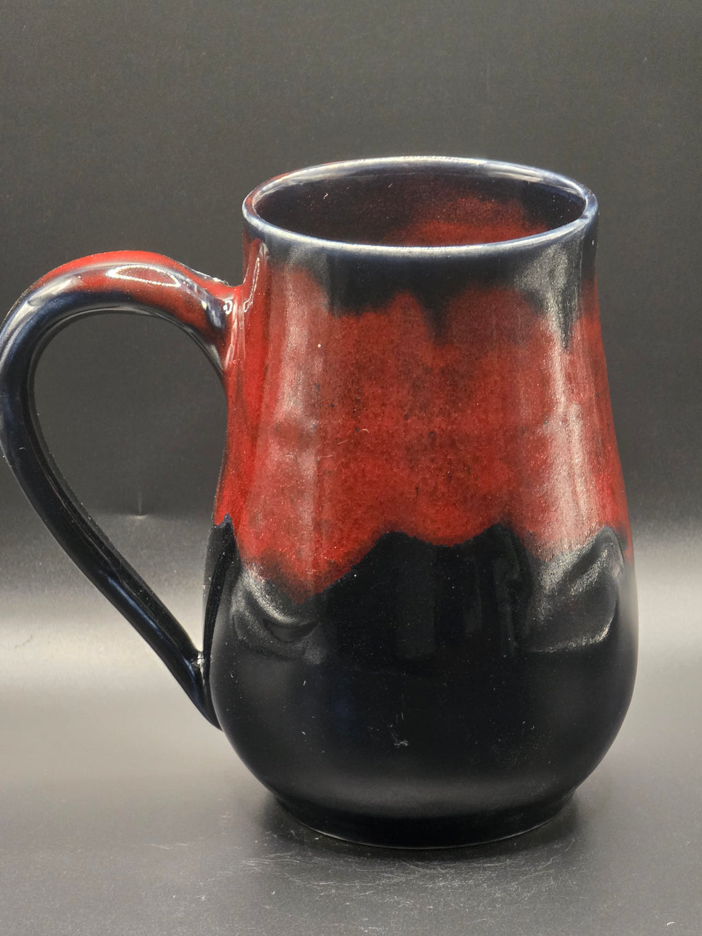 Bad Omens Mug