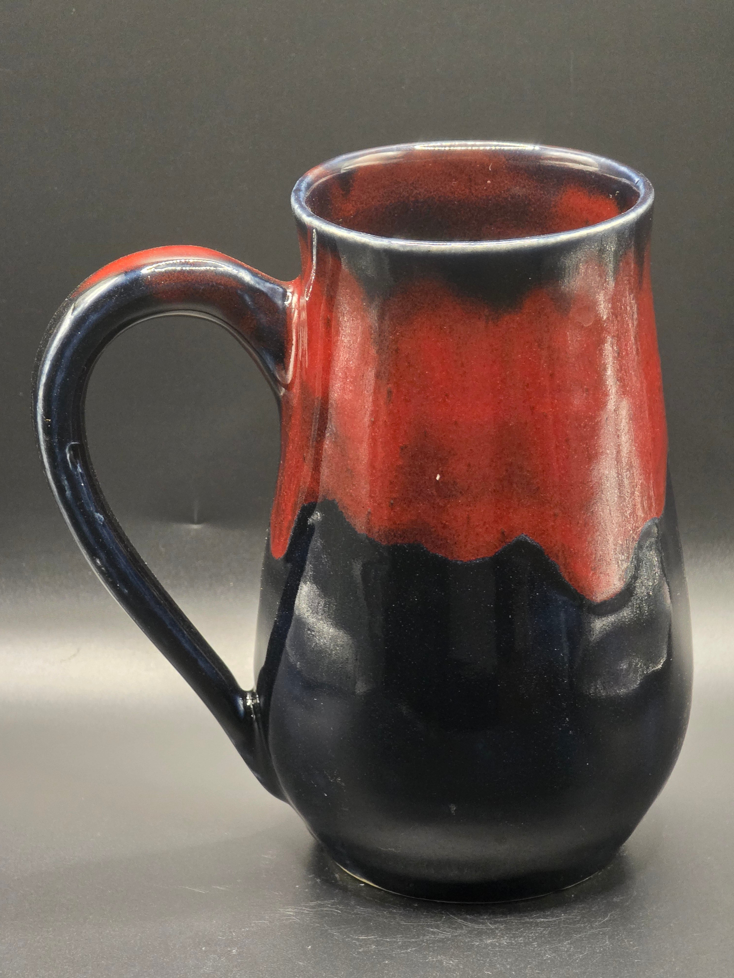 Bad Omens Mug