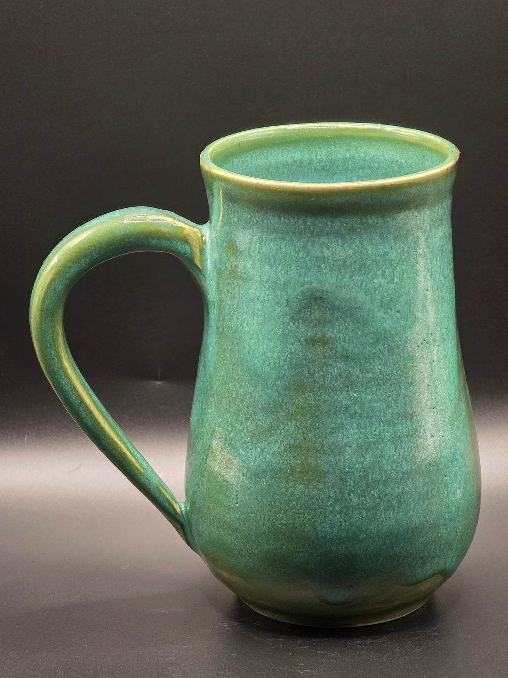 ST Mug