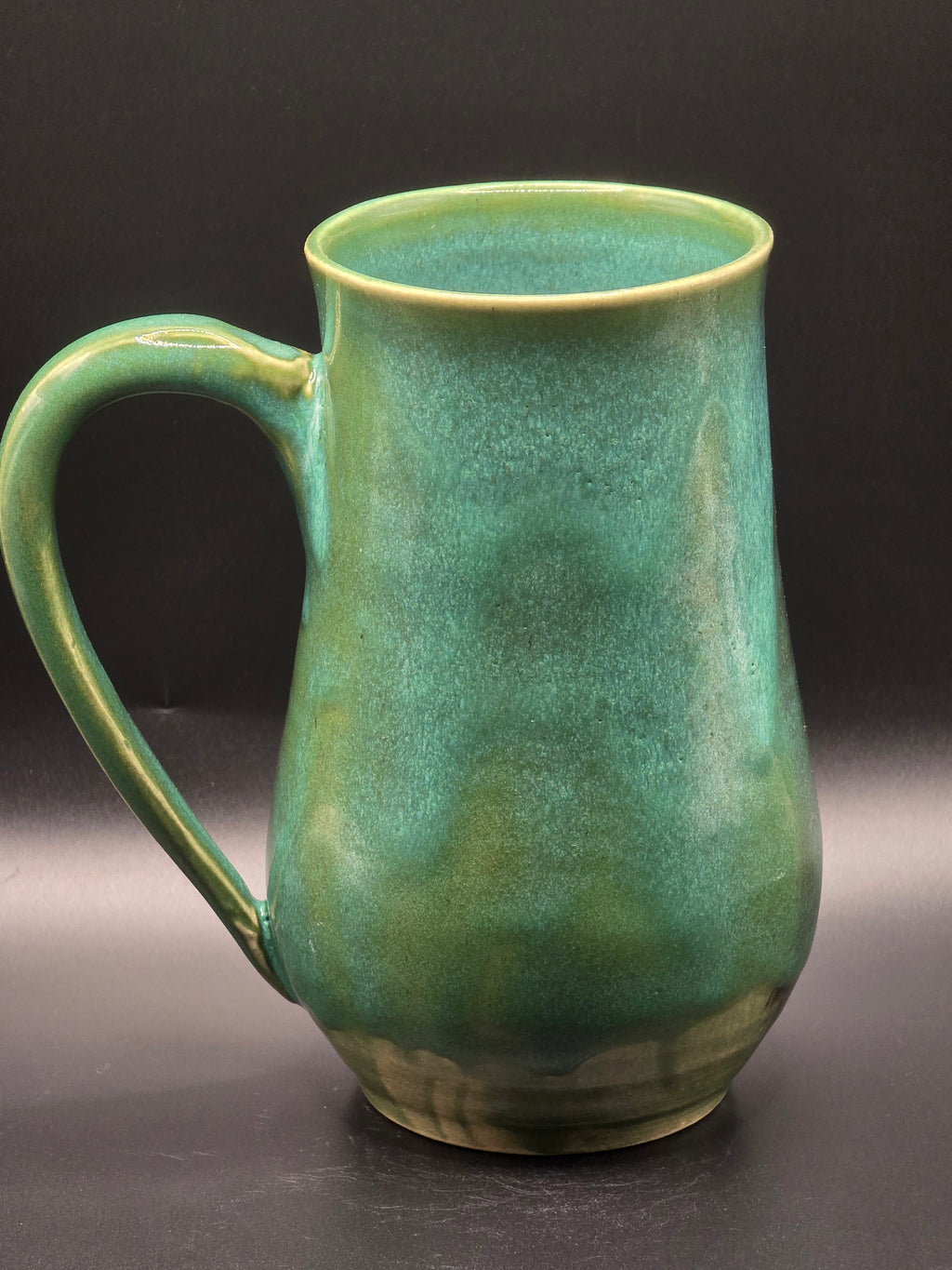ST Mug