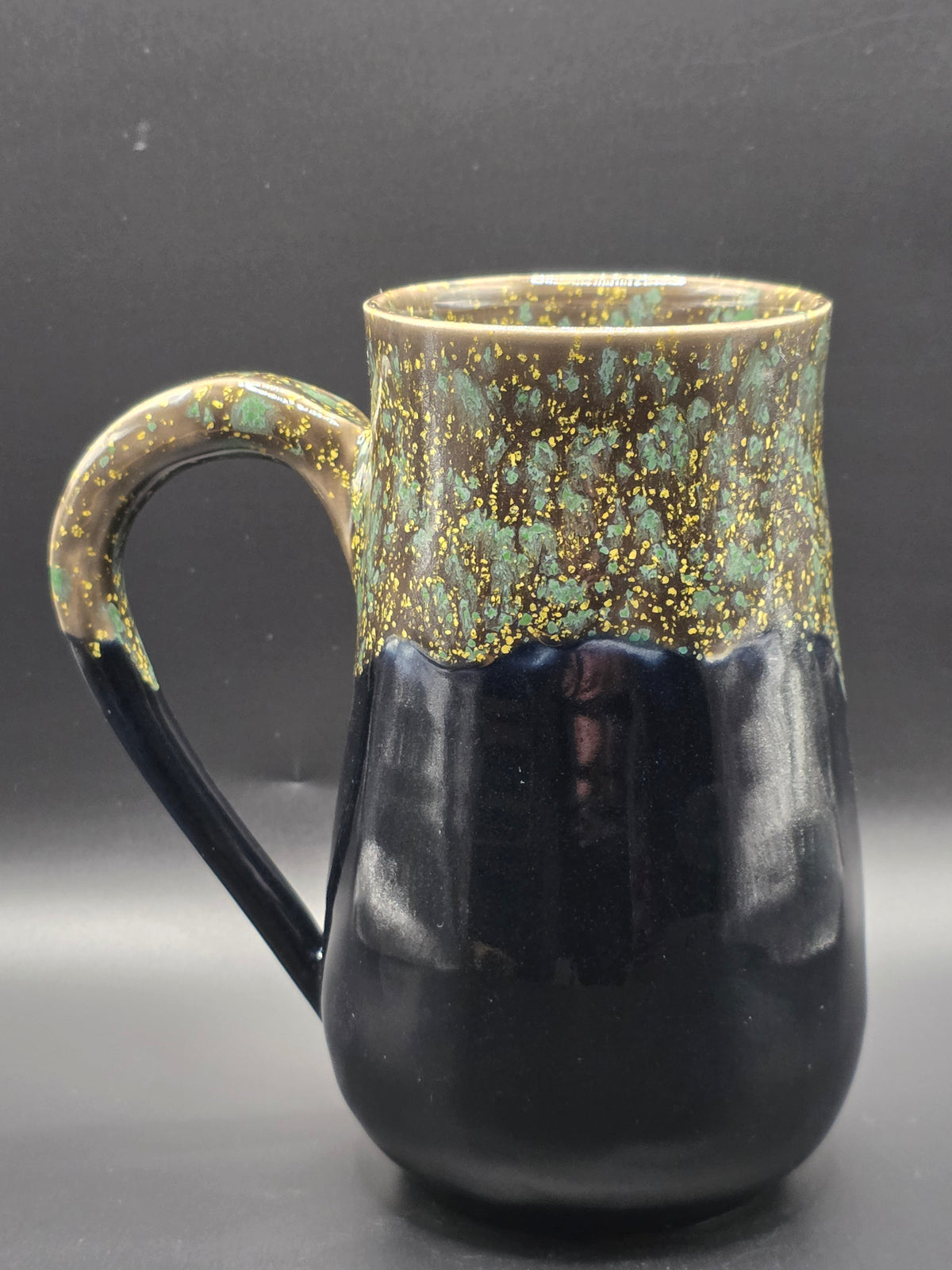 ST Mug