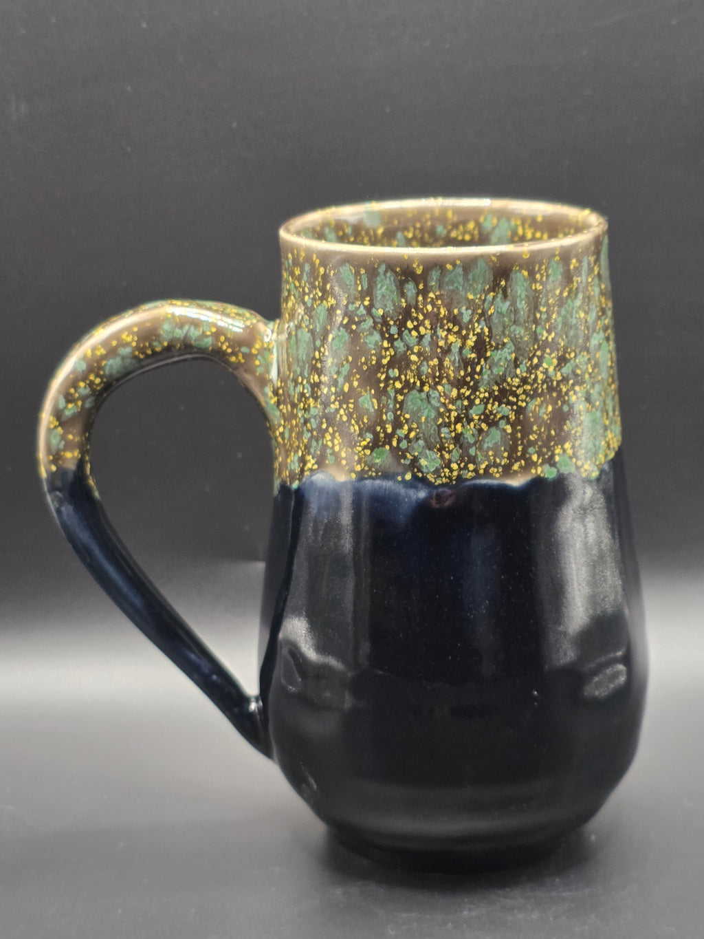 ST Mug